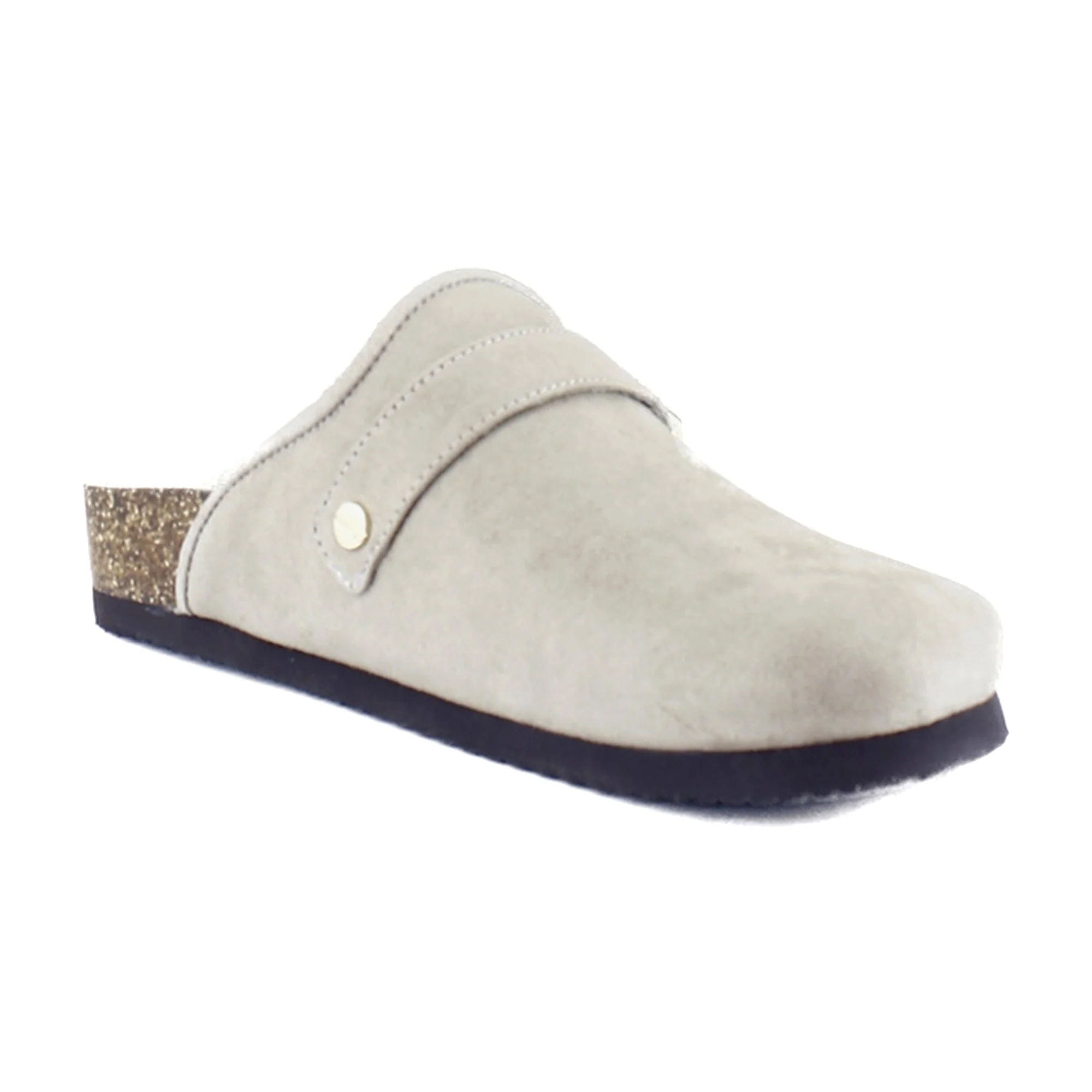 Dr. Scholl's Louis Iconic - Image 8