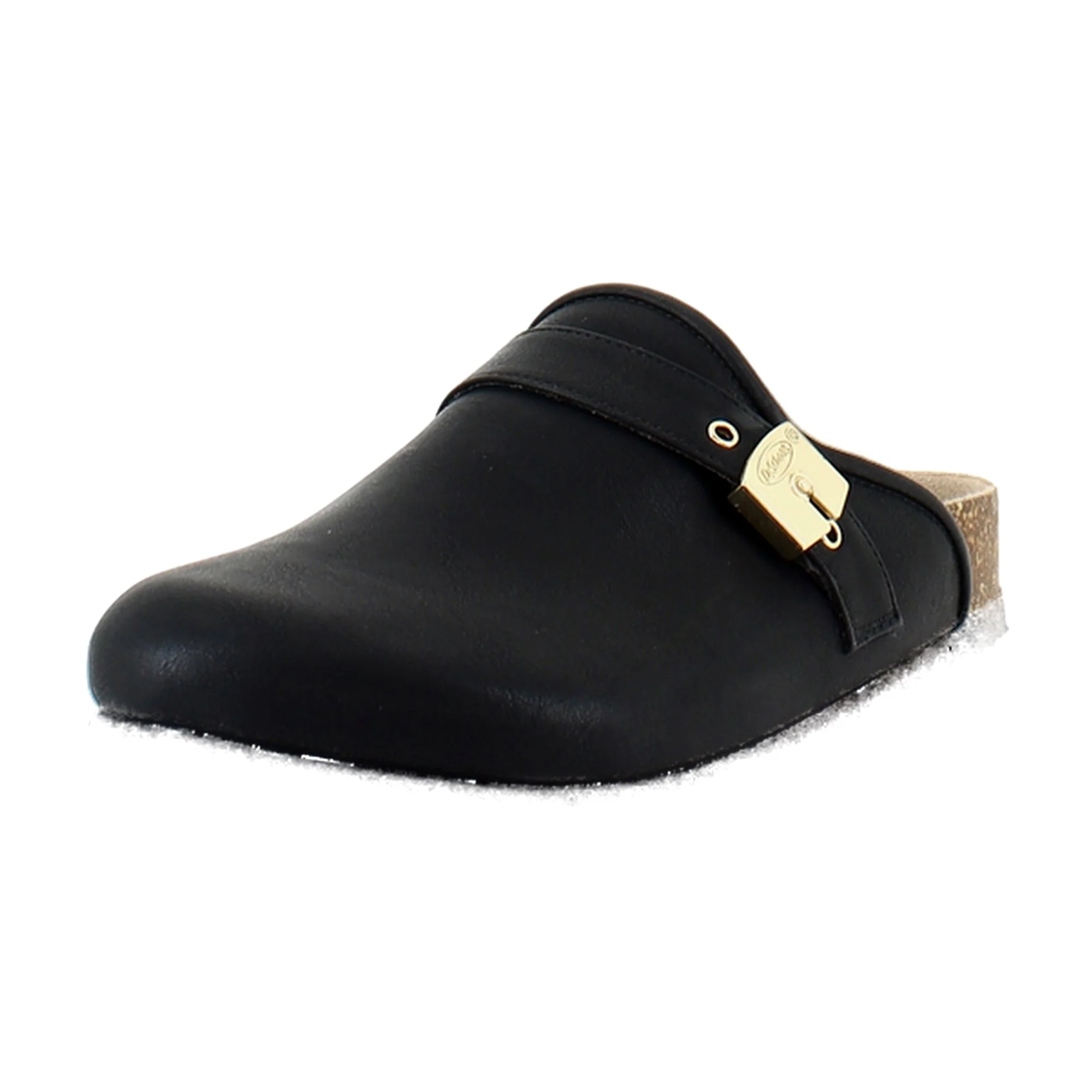 Dr. Scholl's Louis Iconic - Image 9