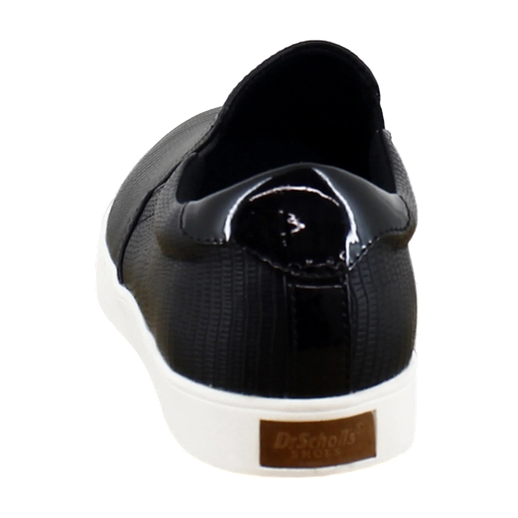 Dr. Scholl's Madison - Image 3