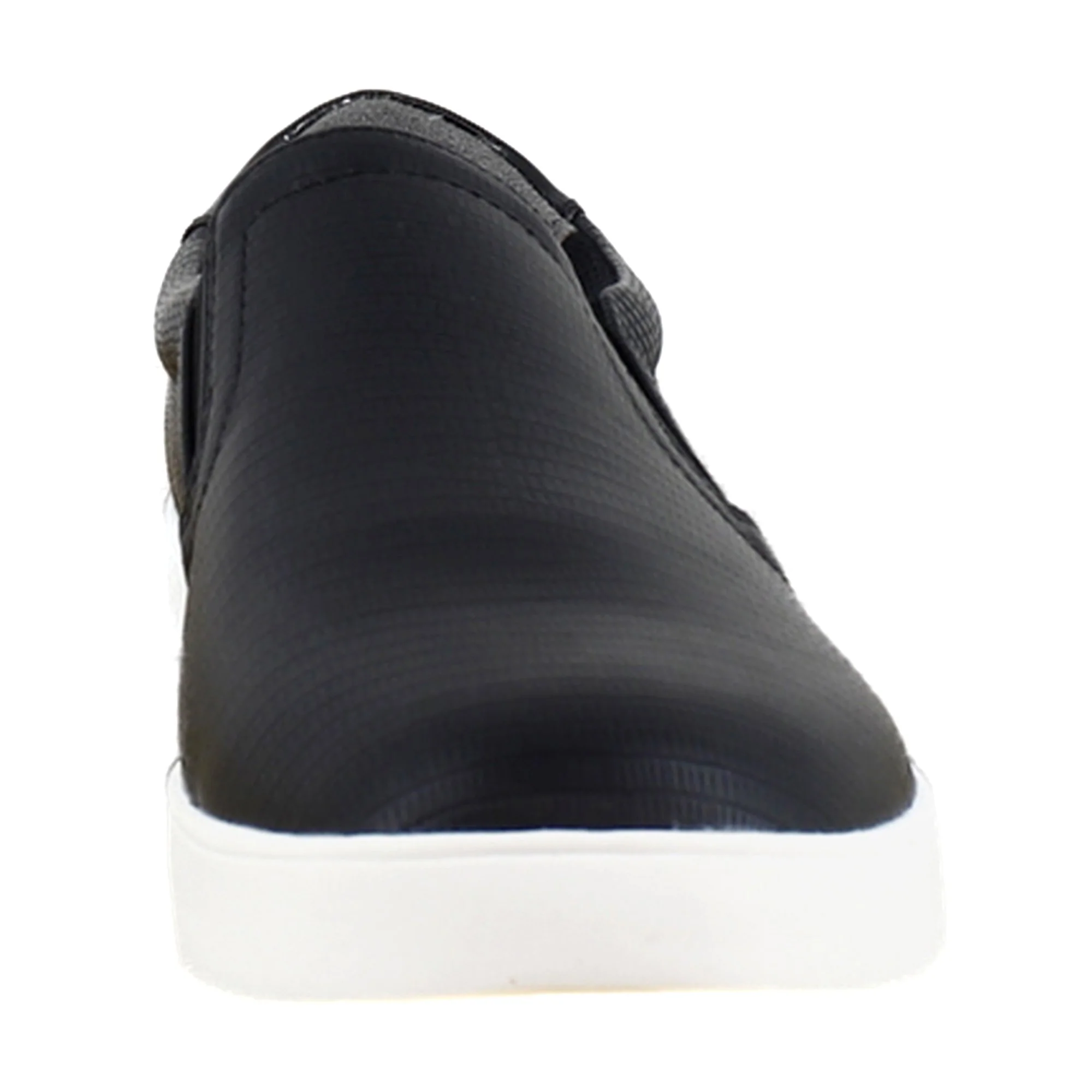 Dr. Scholl's Madison - Image 5