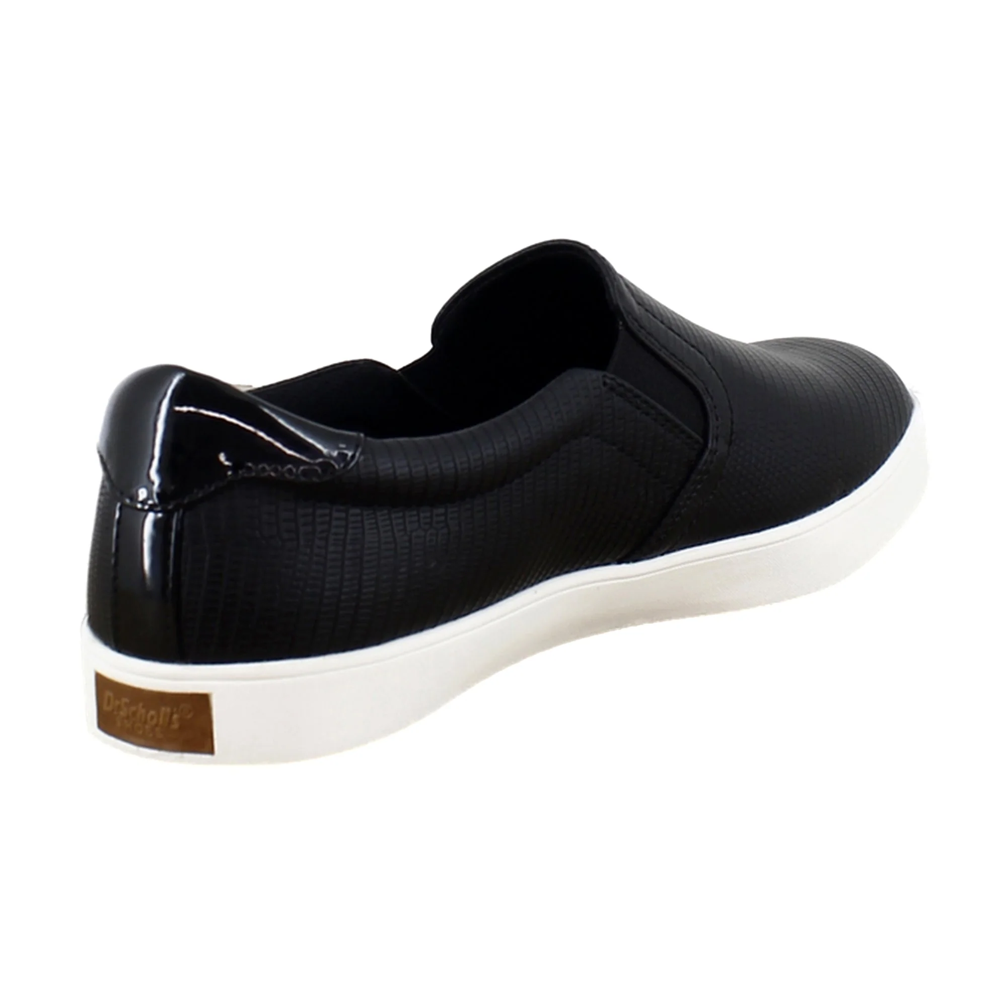 Dr. Scholl's Madison - Image 7