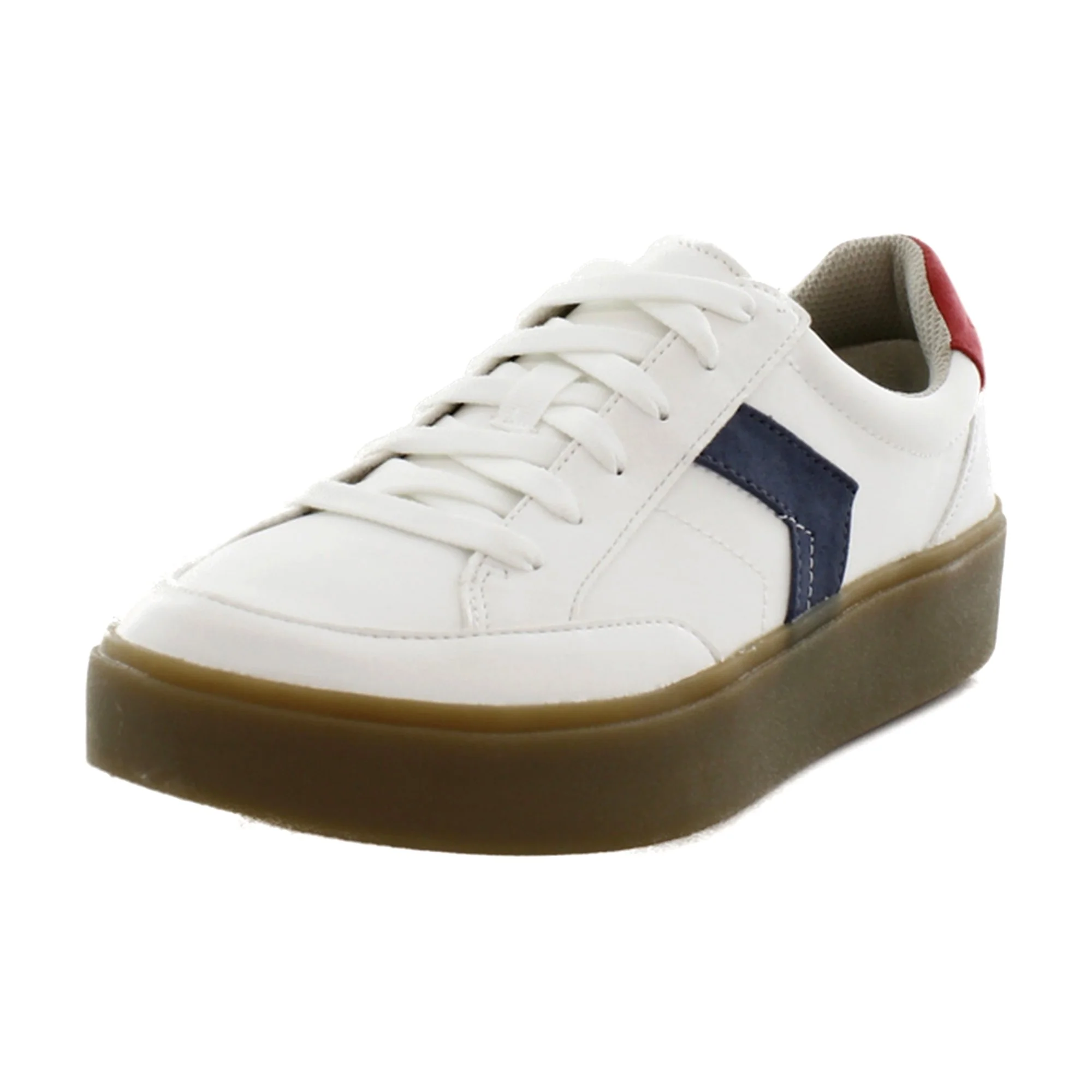 Dr. Scholl's Madison Lace - Image 10