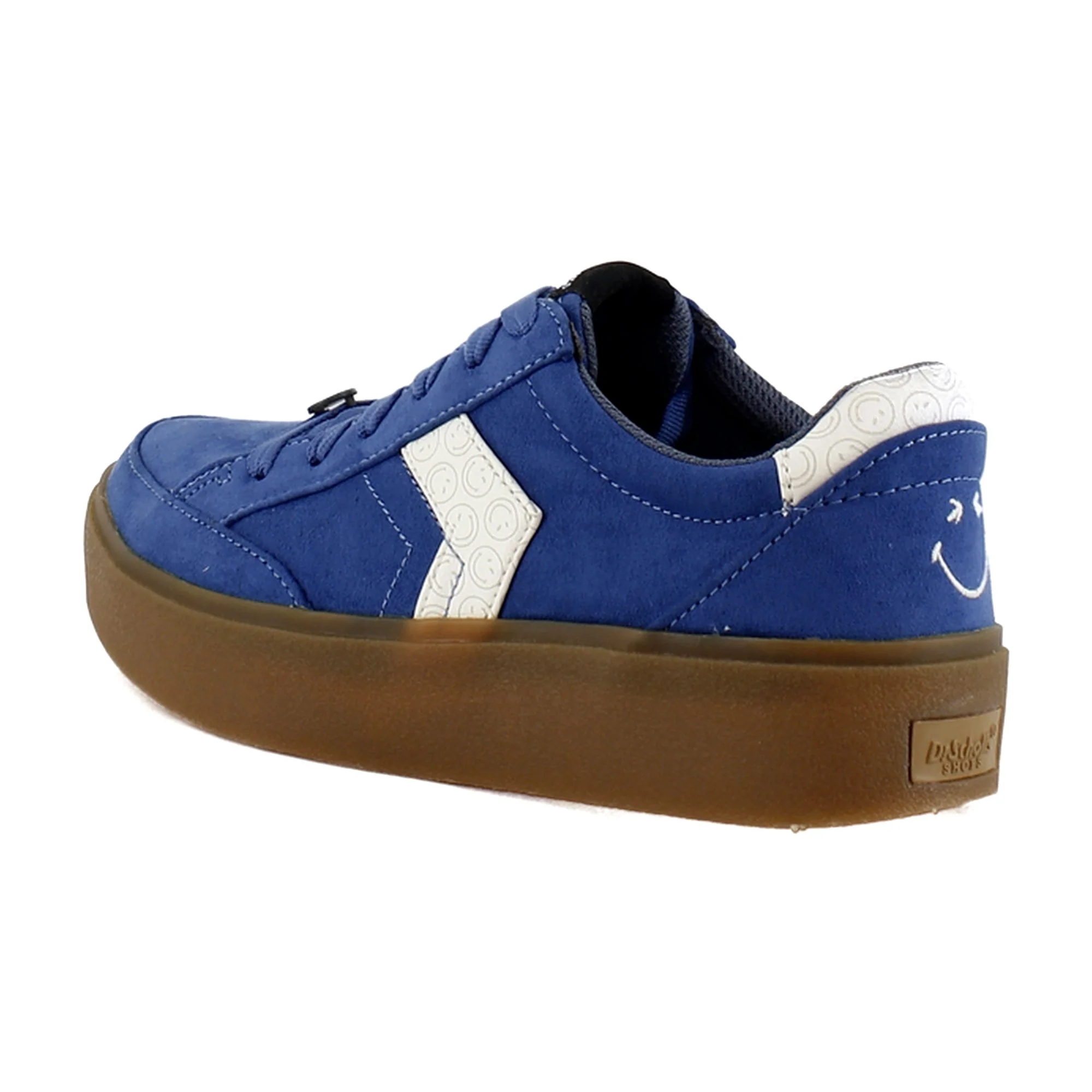 Dr. Scholl's Madison Lace - Image 101