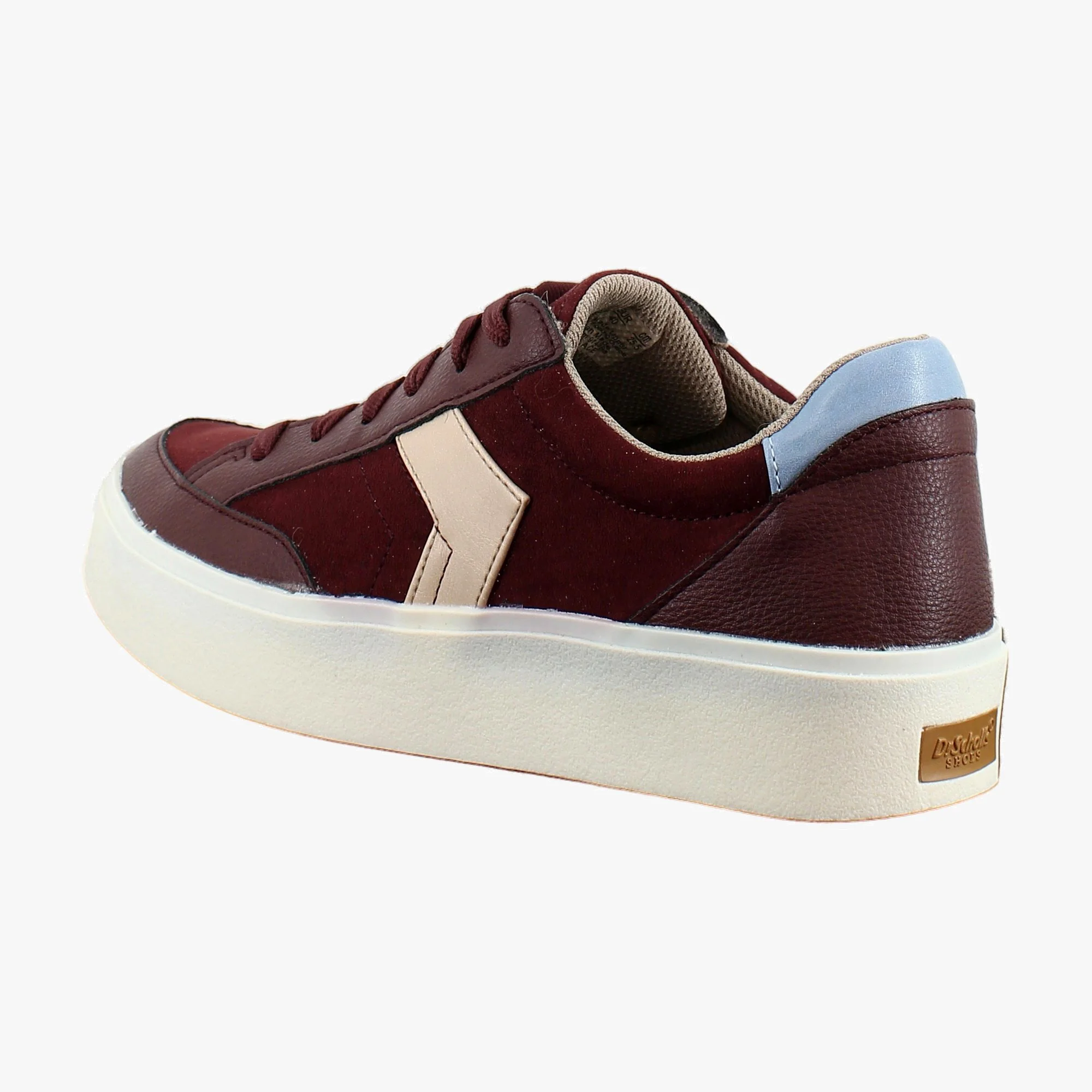 Dr. Scholl's Madison Lace - Image 102