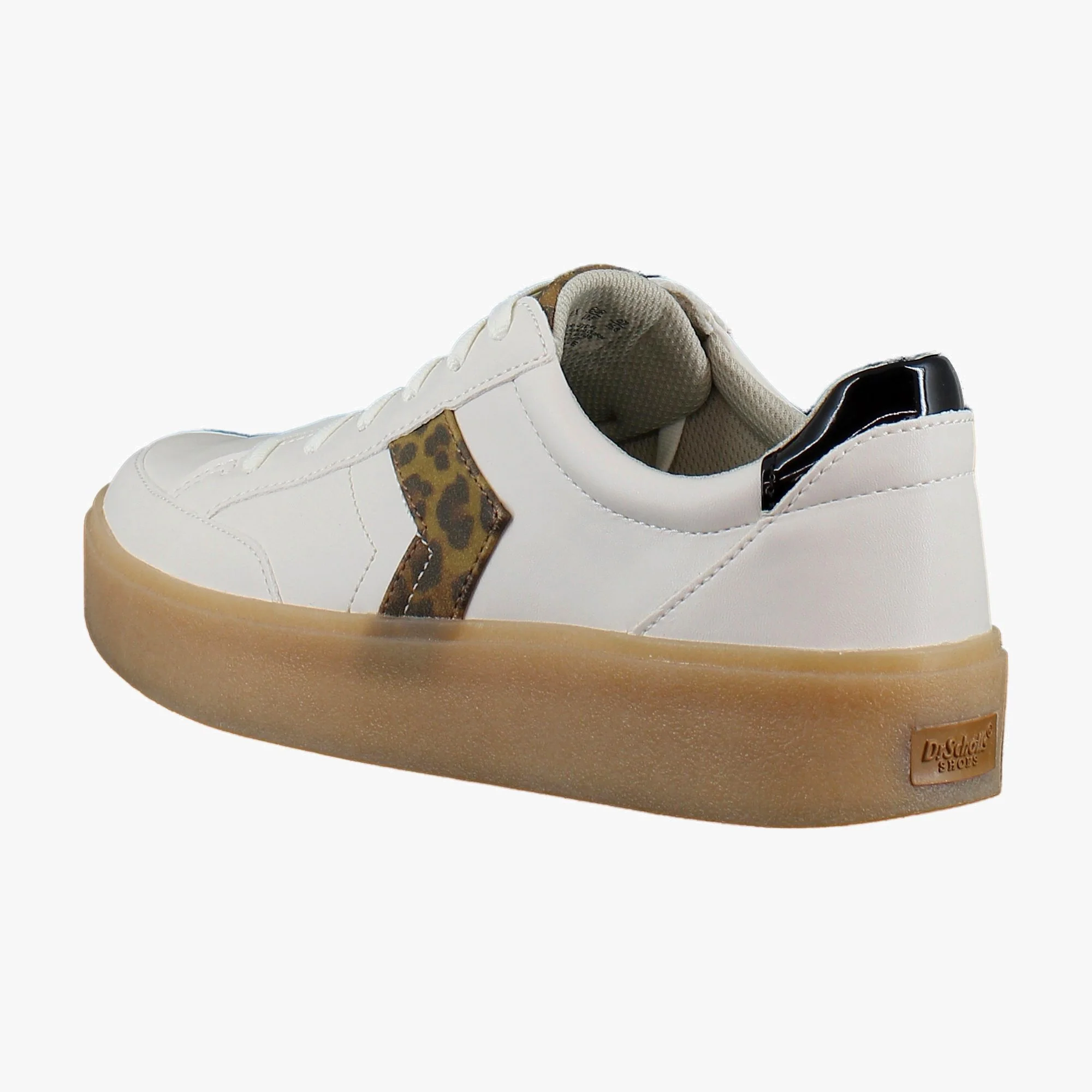 Dr. Scholl's Madison Lace - Image 103