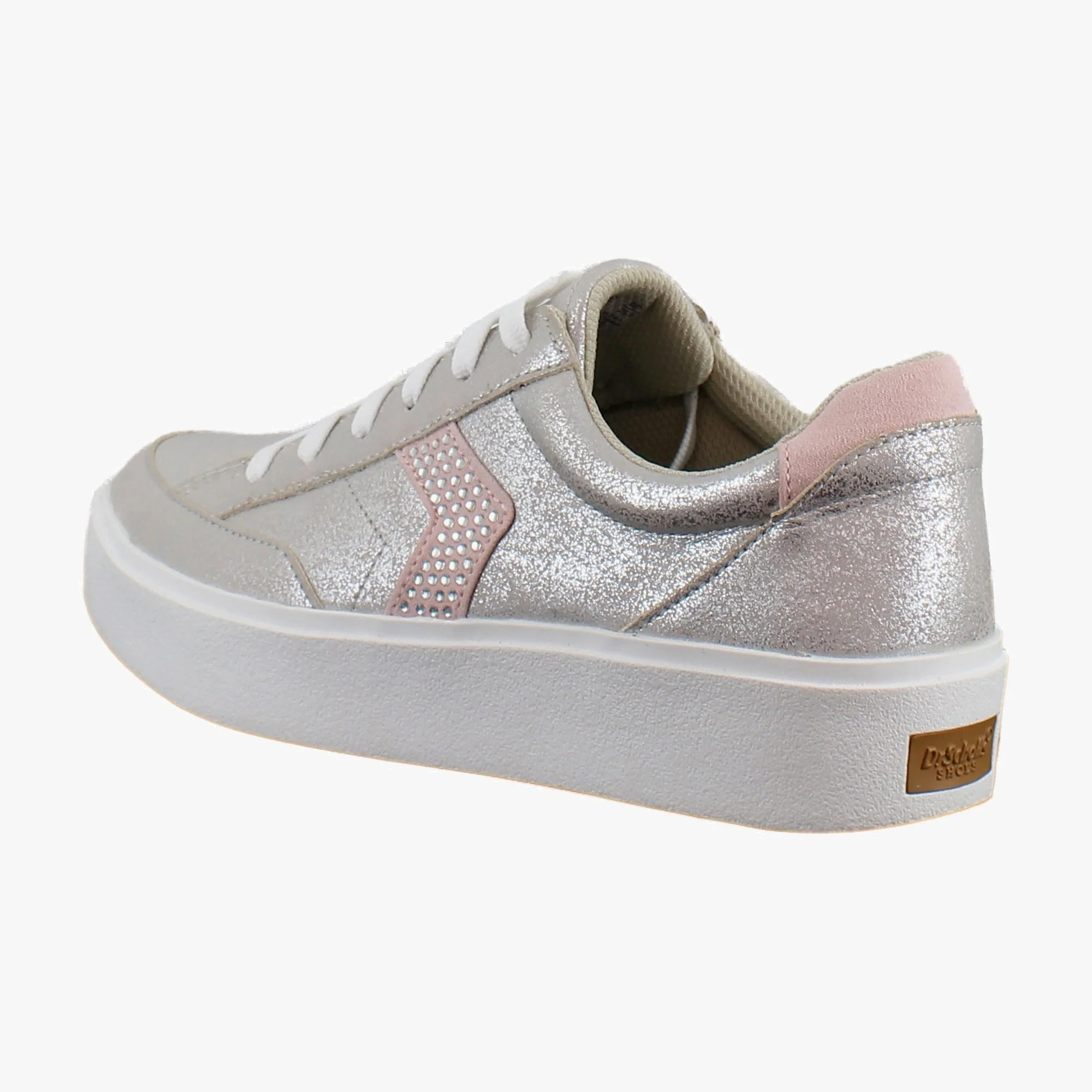 Dr. Scholl's Madison Lace - Image 104