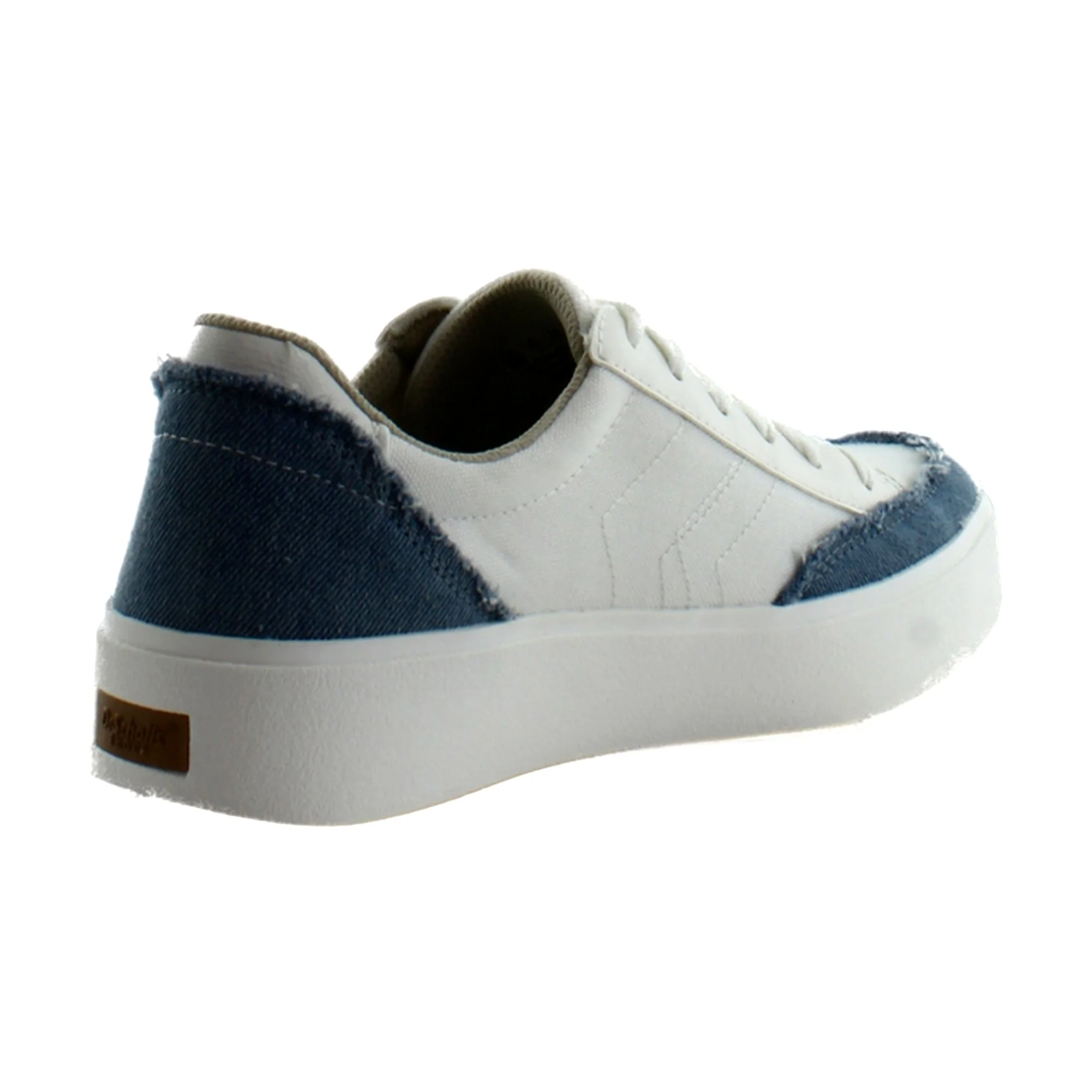 Dr. Scholl's Madison Lace - Image 105