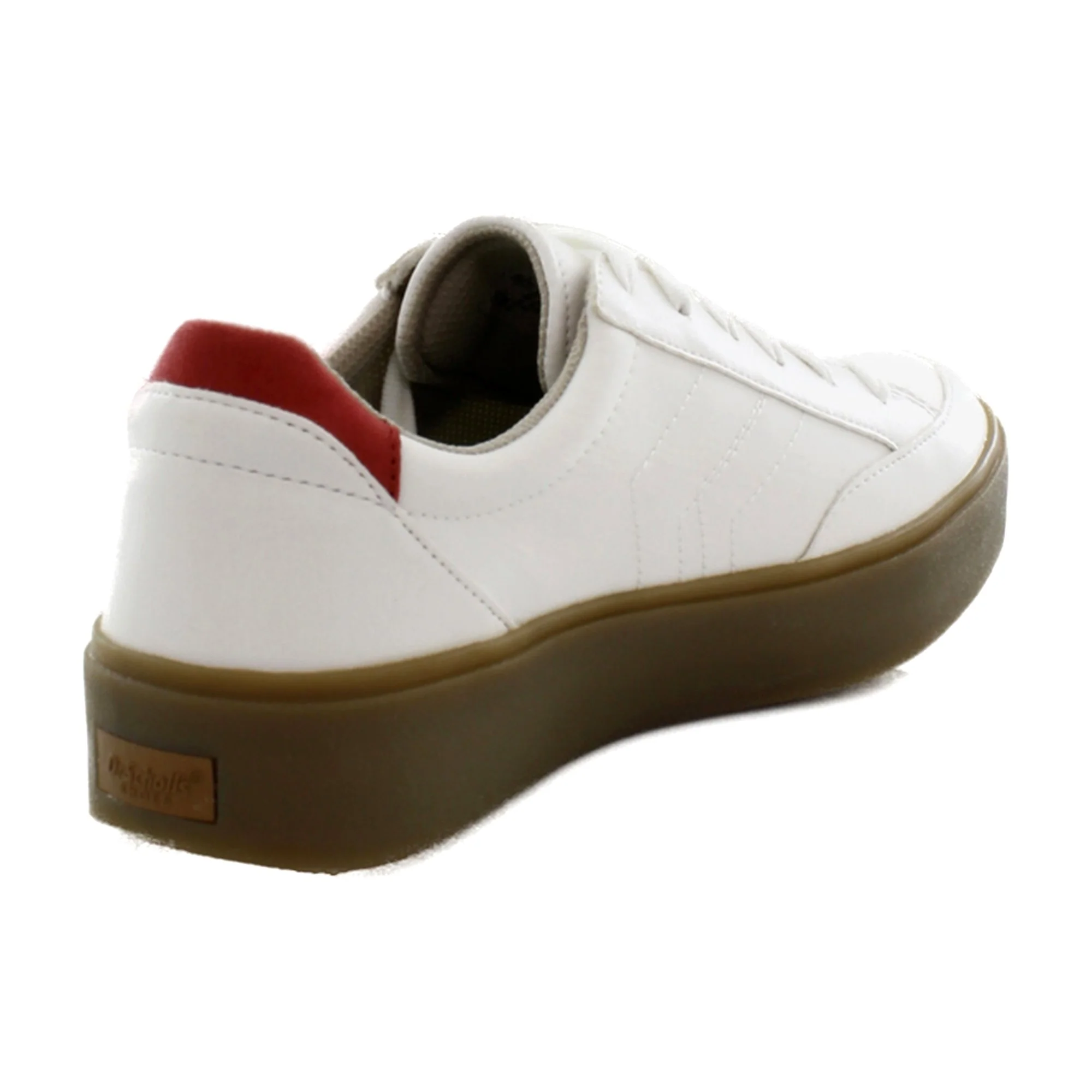 Dr. Scholl's Madison Lace - Image 106