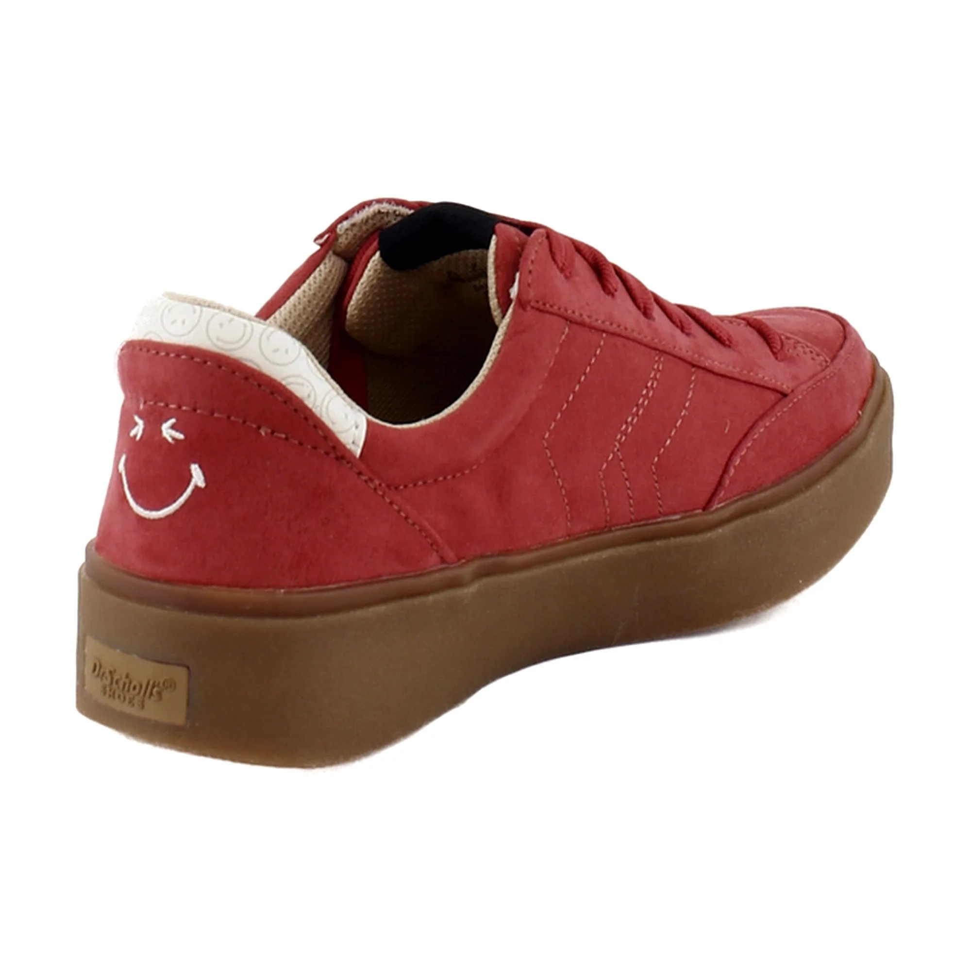 Dr. Scholl's Madison Lace - Image 107