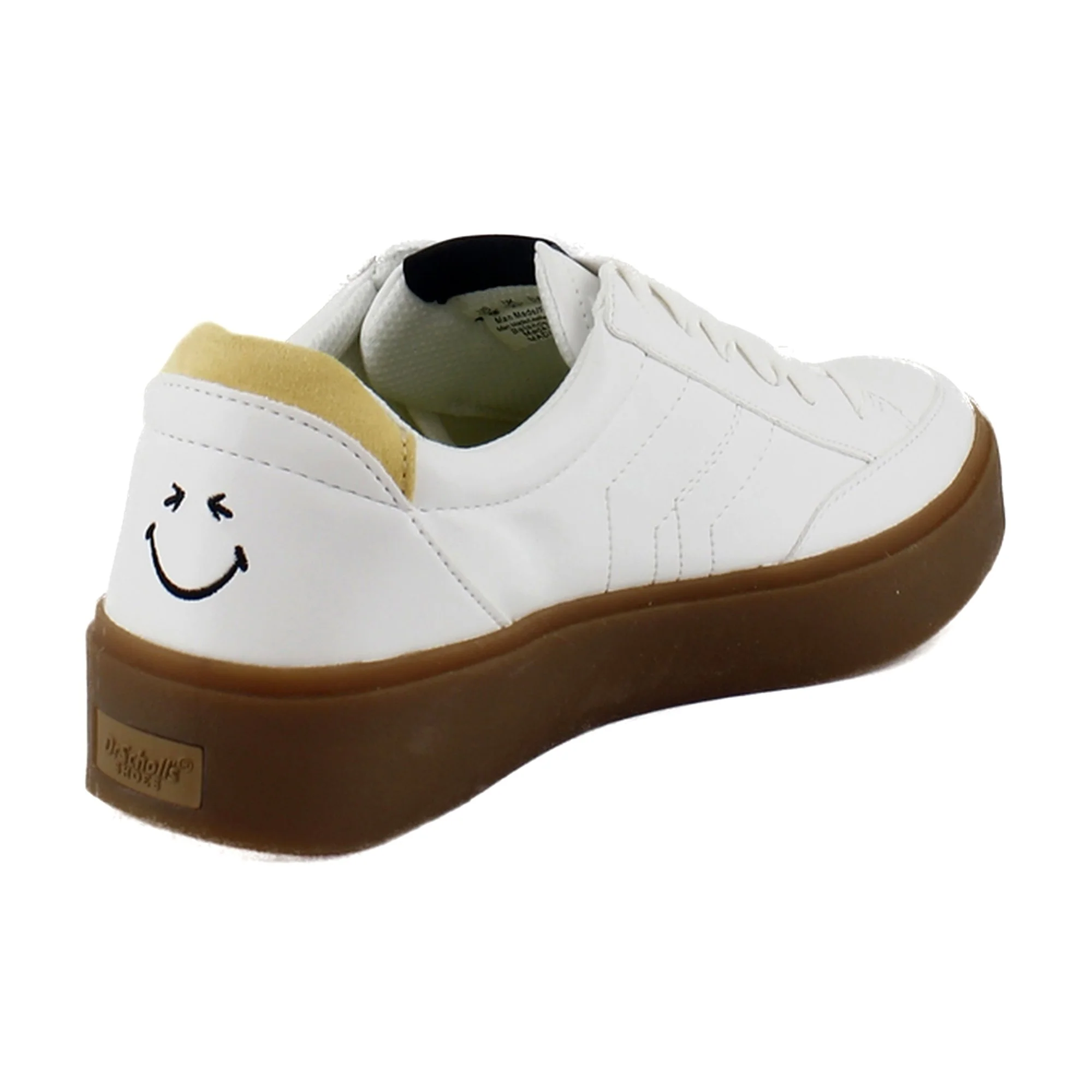 Dr. Scholl's Madison Lace - Image 108