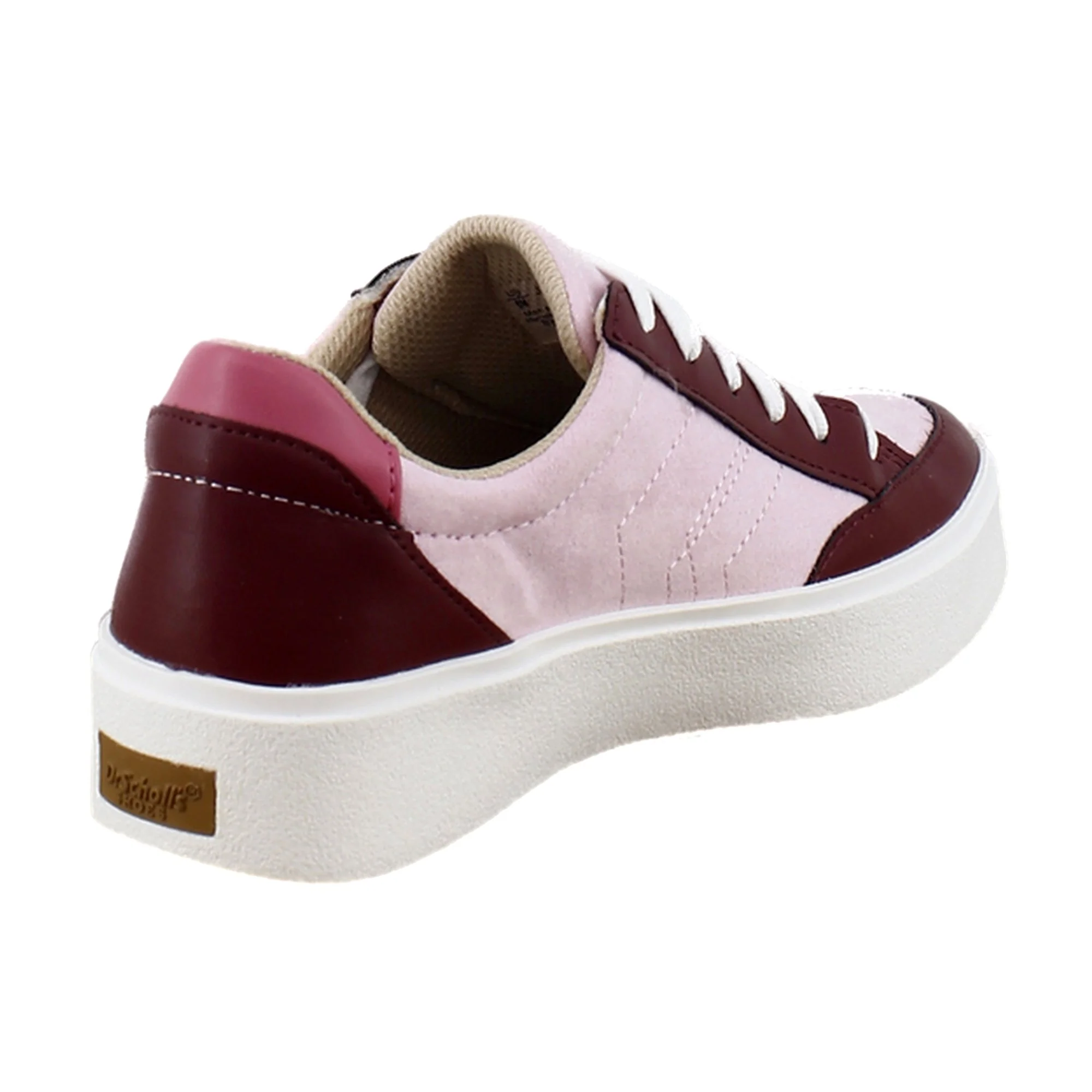 Dr. Scholl's Madison Lace - Image 109