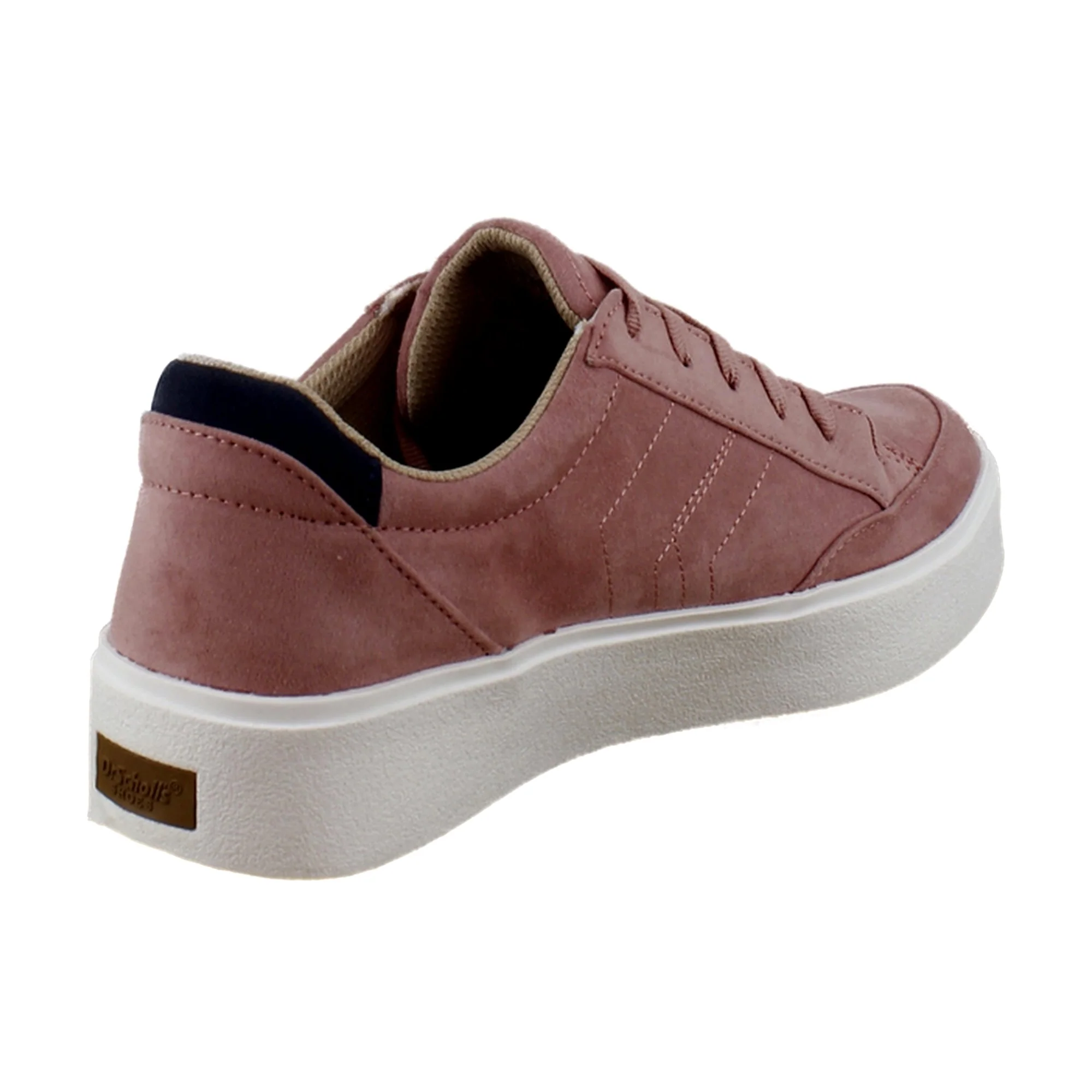 Dr. Scholl's Madison Lace - Image 110