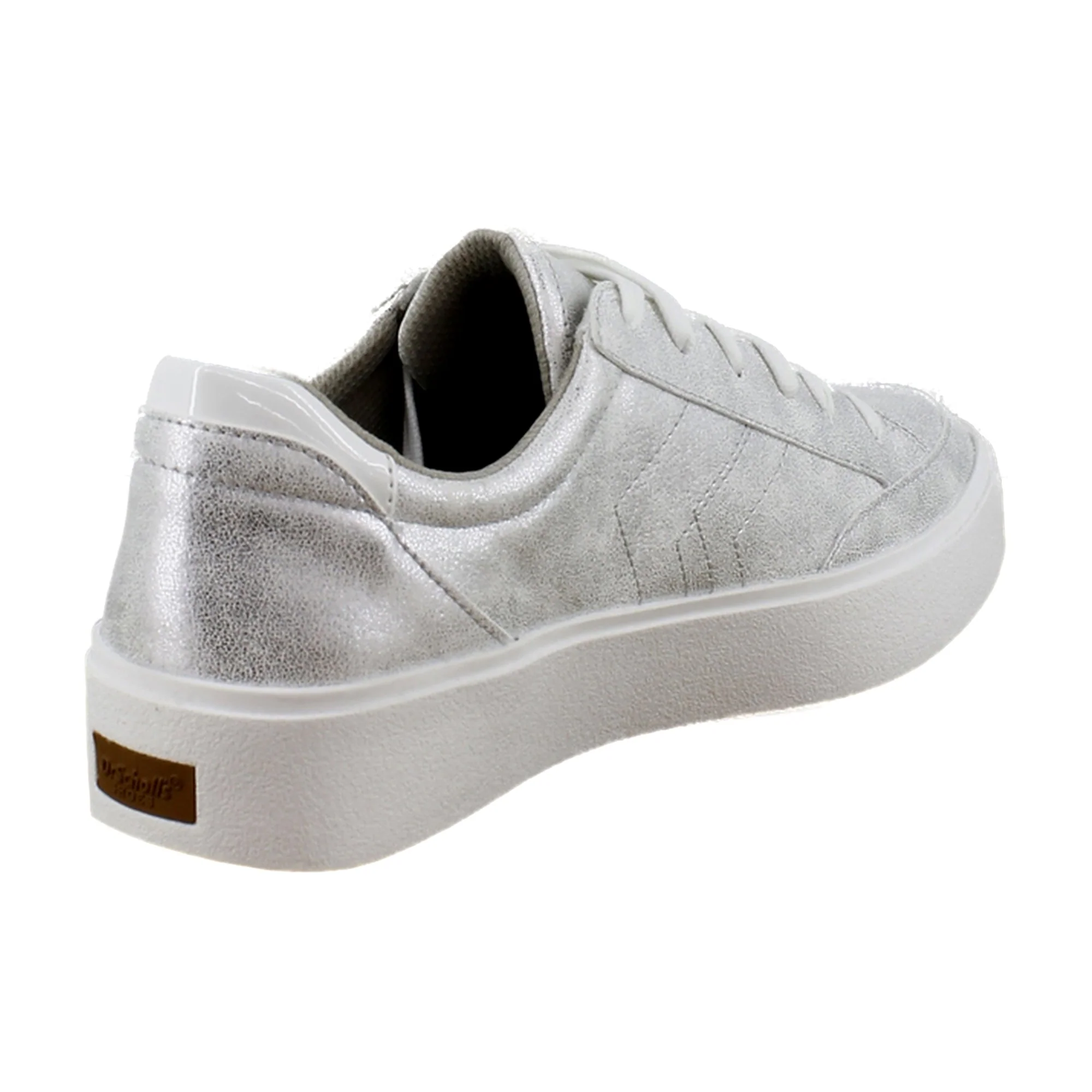 Dr. Scholl's Madison Lace - Image 111