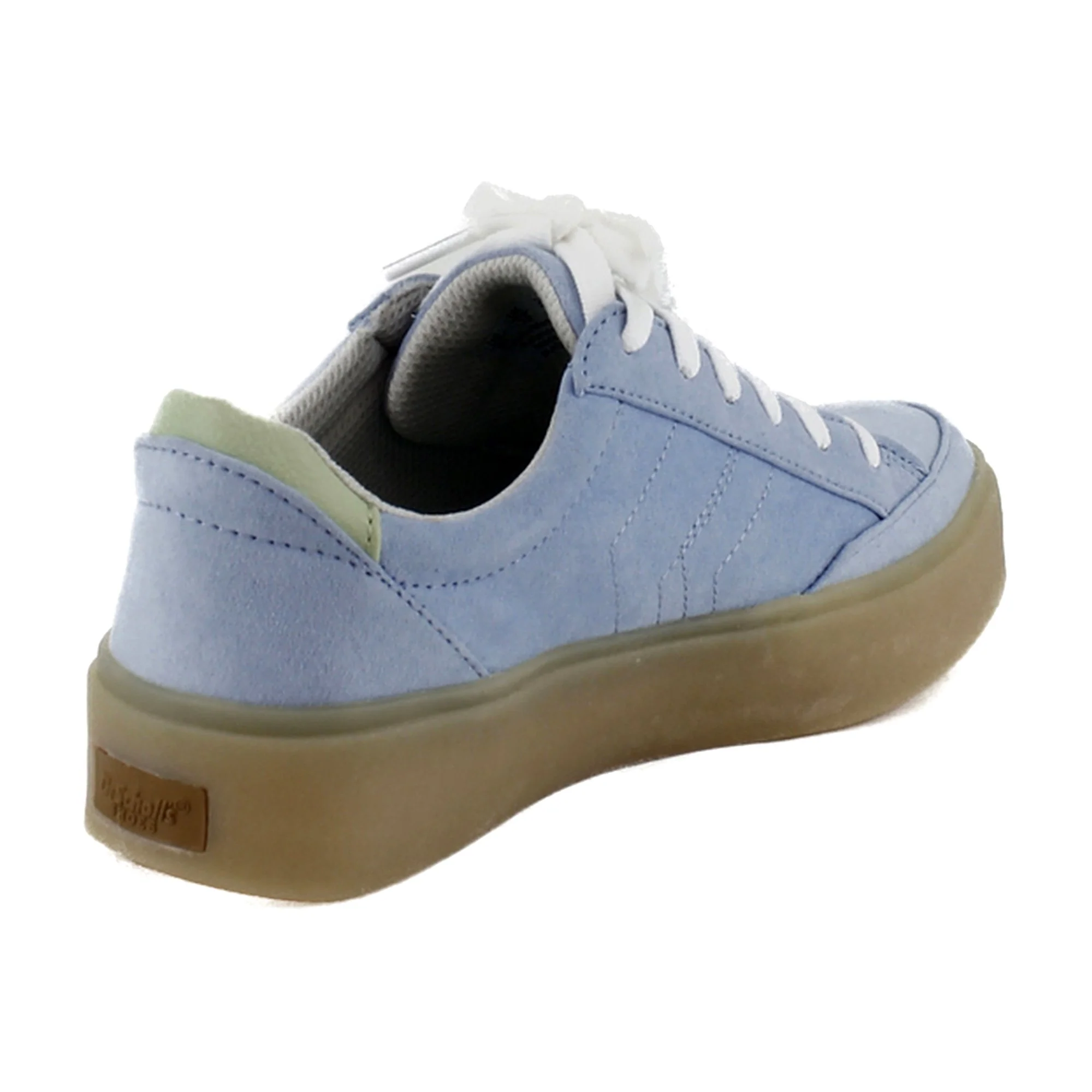 Dr. Scholl's Madison Lace - Image 112