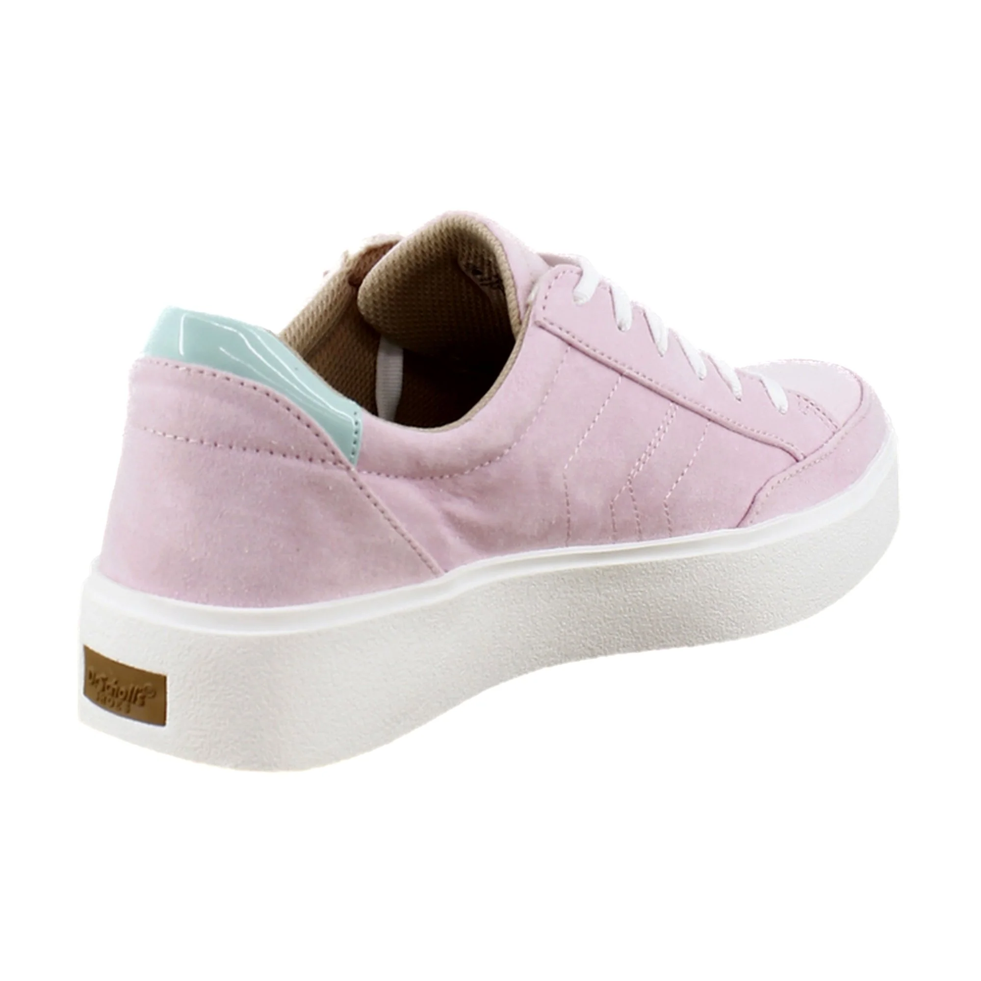 Dr. Scholl's Madison Lace - Image 113