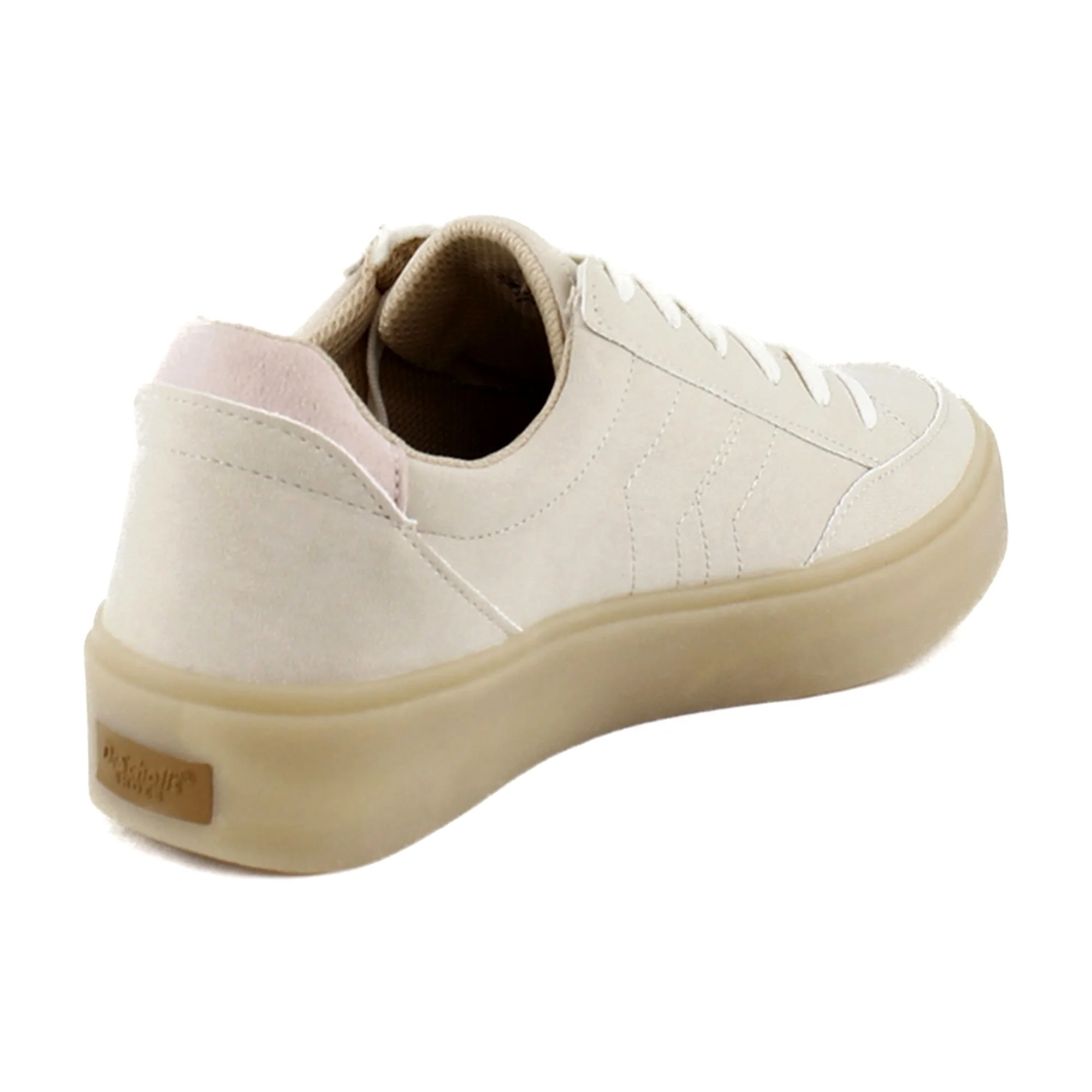 Dr. Scholl's Madison Lace - Image 114