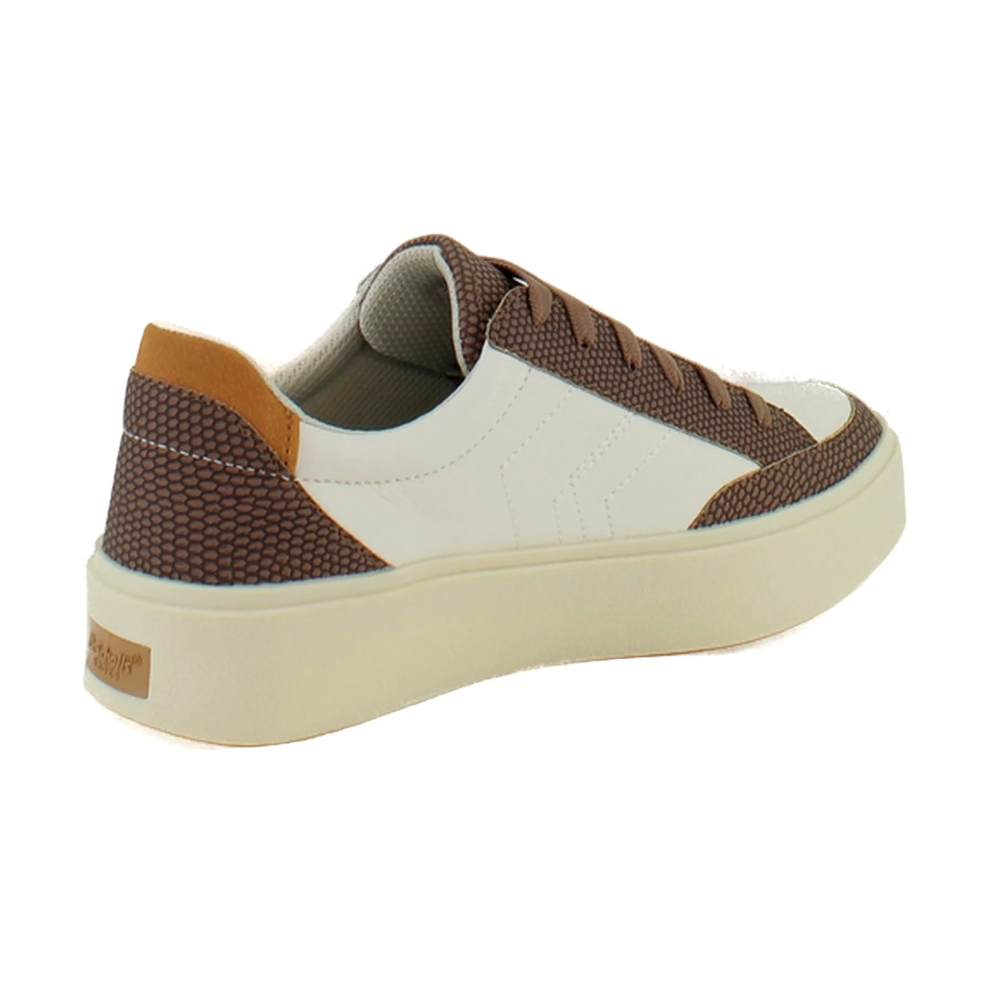 Dr. Scholl's Madison Lace - Image 115