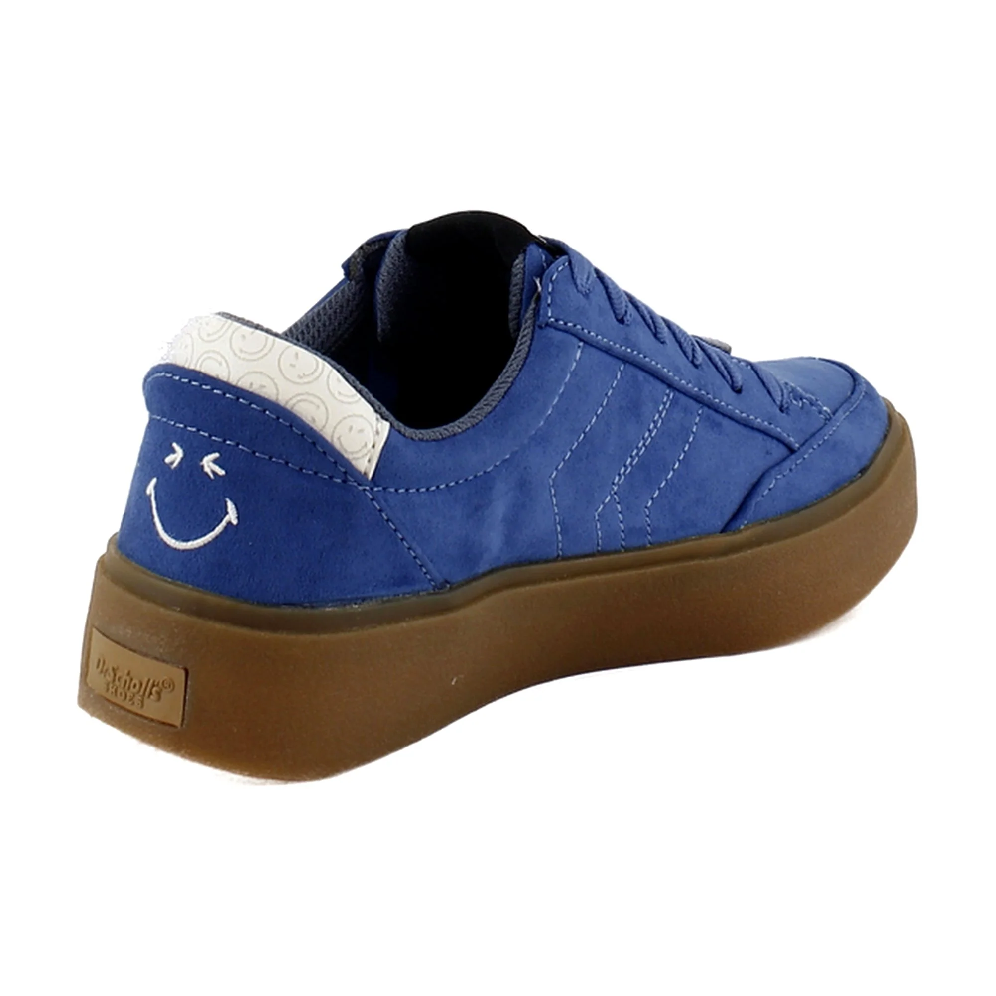 Dr. Scholl's Madison Lace - Image 117