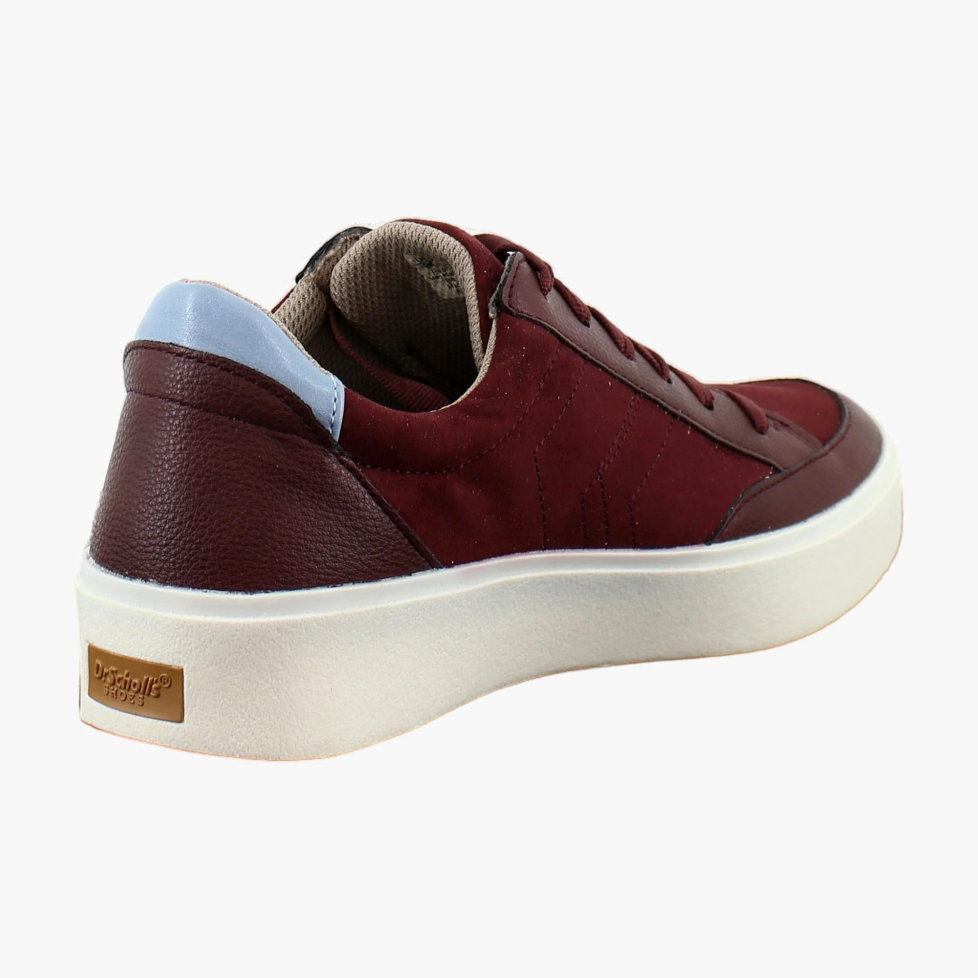 Dr. Scholl's Madison Lace - Image 118