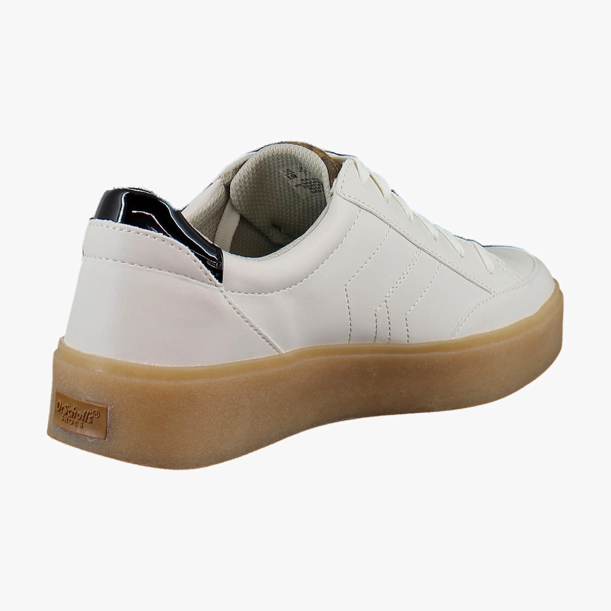 Dr. Scholl's Madison Lace - Image 119