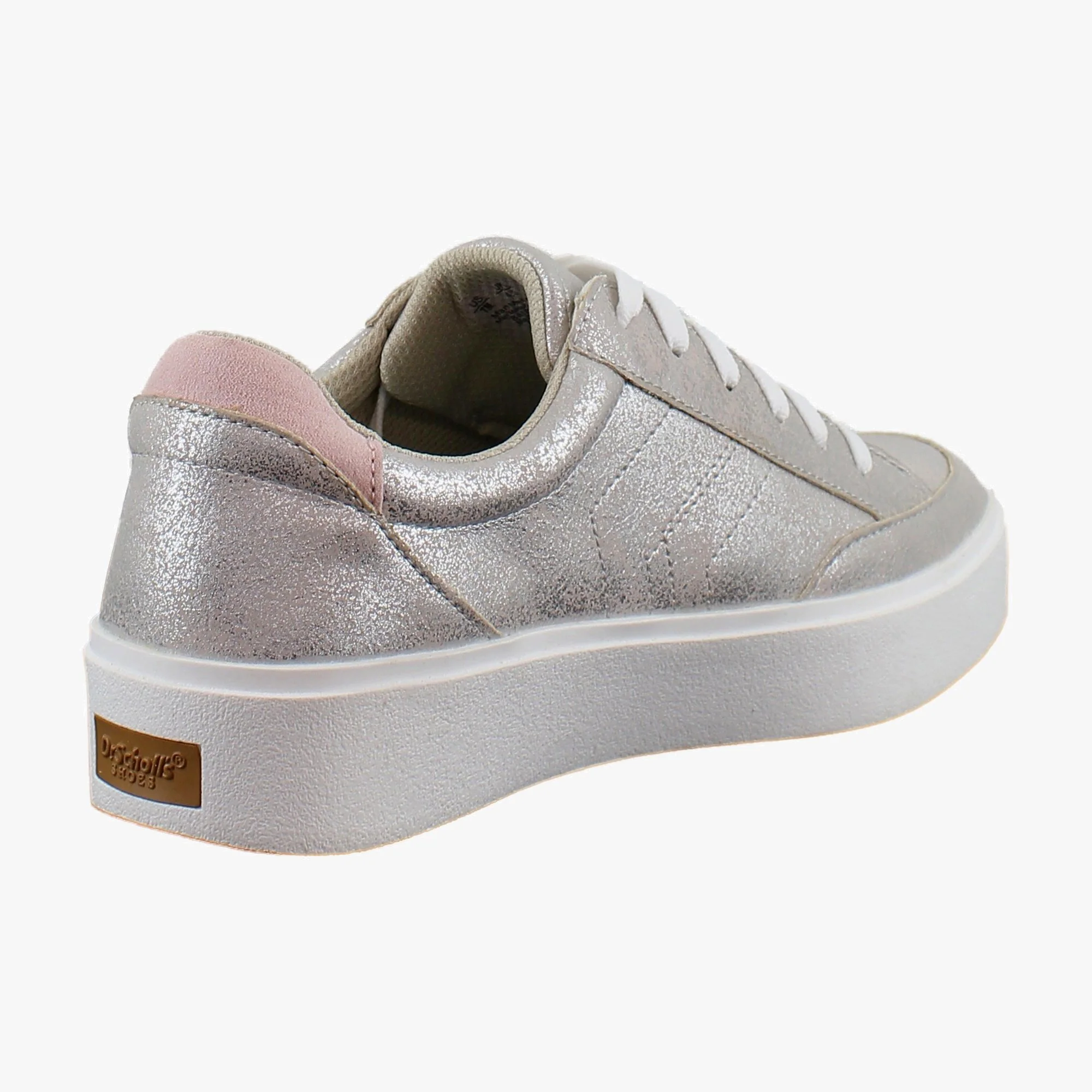 Dr. Scholl's Madison Lace - Image 120