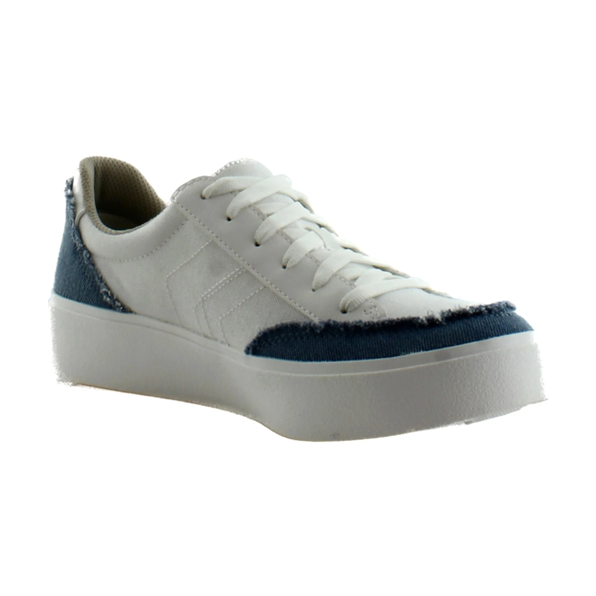 Dr. Scholl's Madison Lace - Image 121