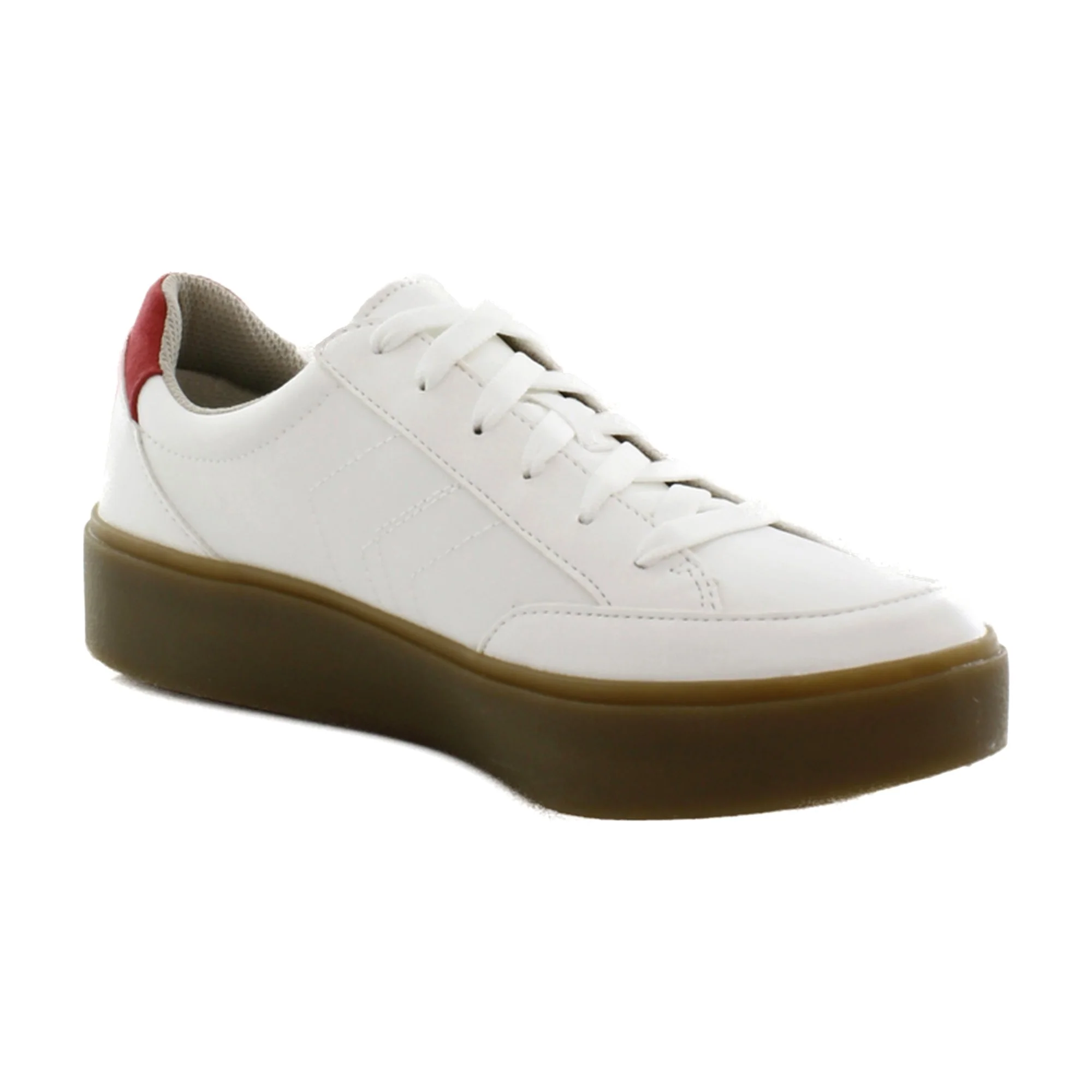 Dr. Scholl's Madison Lace - Image 122