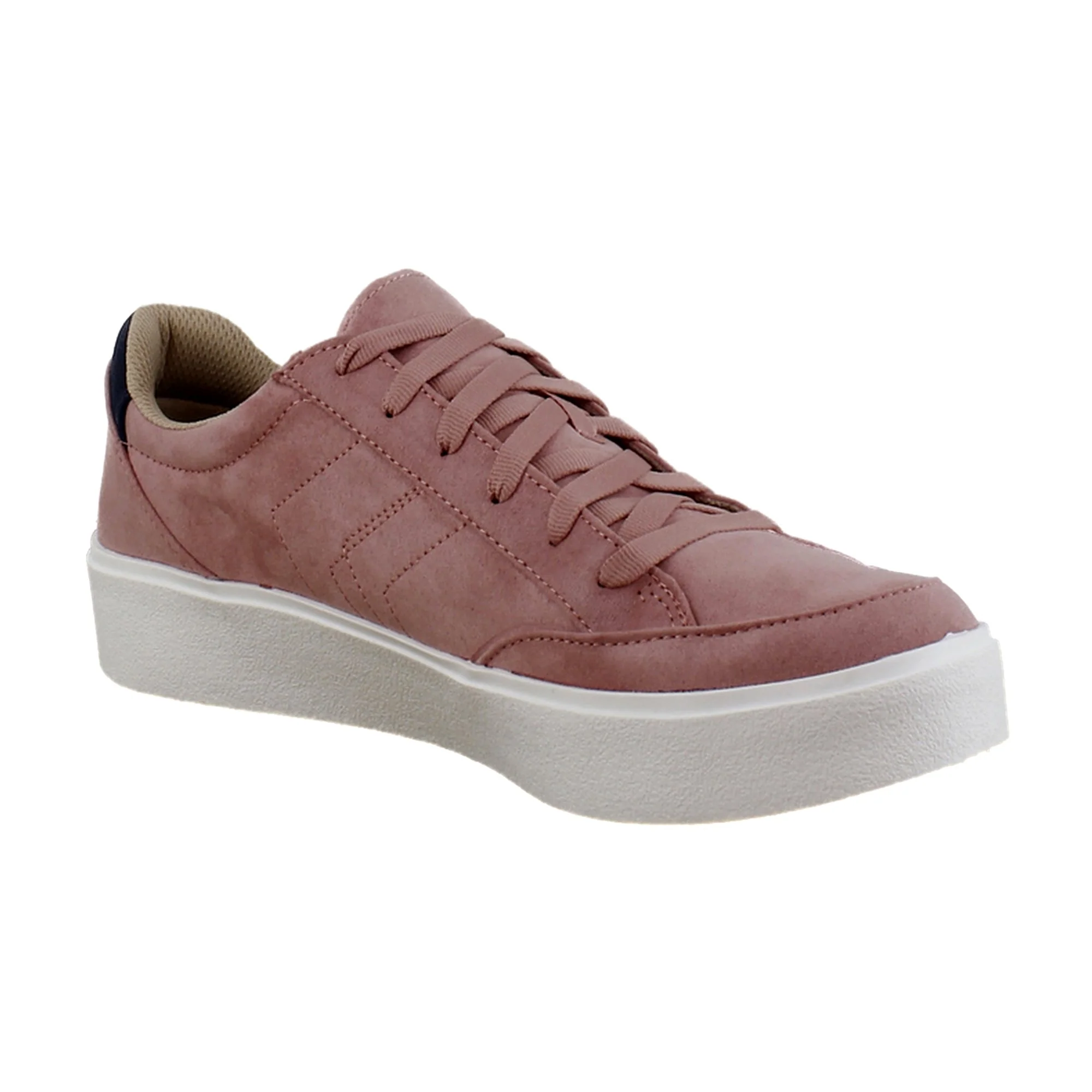 Dr. Scholl's Madison Lace - Image 126