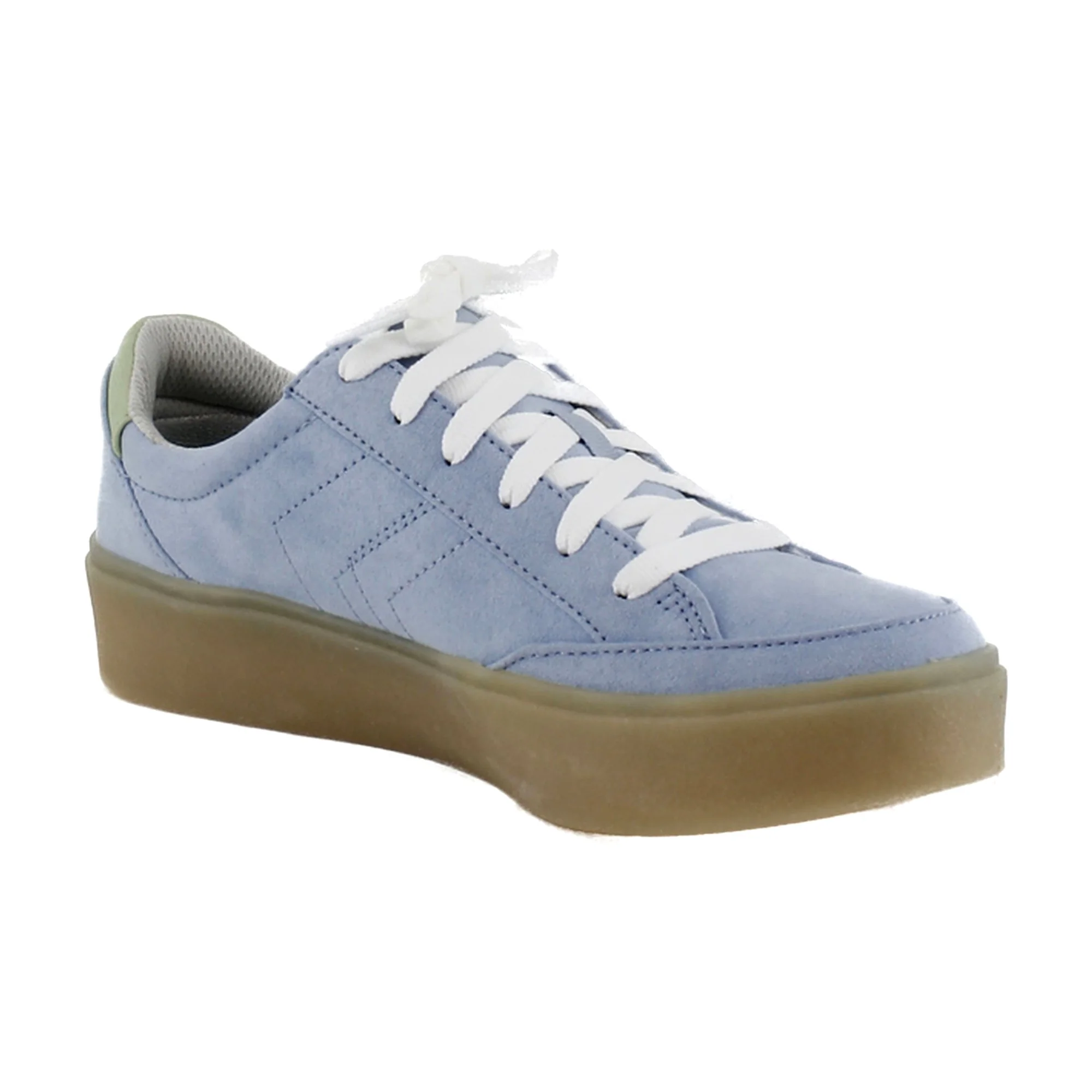 Dr. Scholl's Madison Lace - Image 128