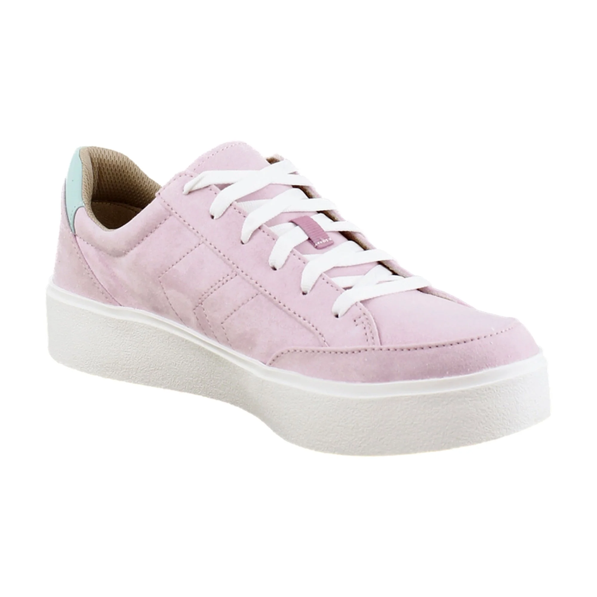 Dr. Scholl's Madison Lace - Image 129