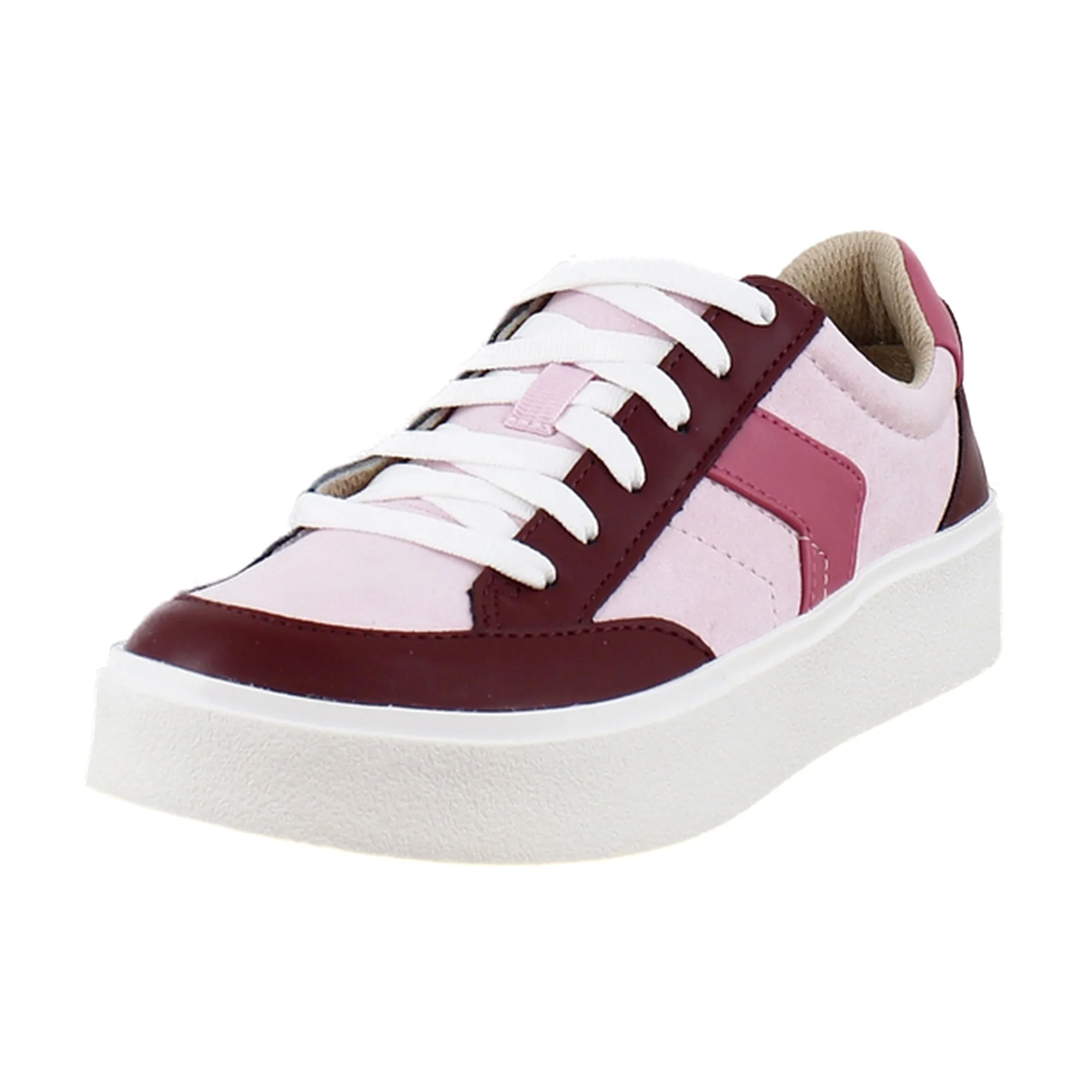 Dr. Scholl's Madison Lace - Image 13