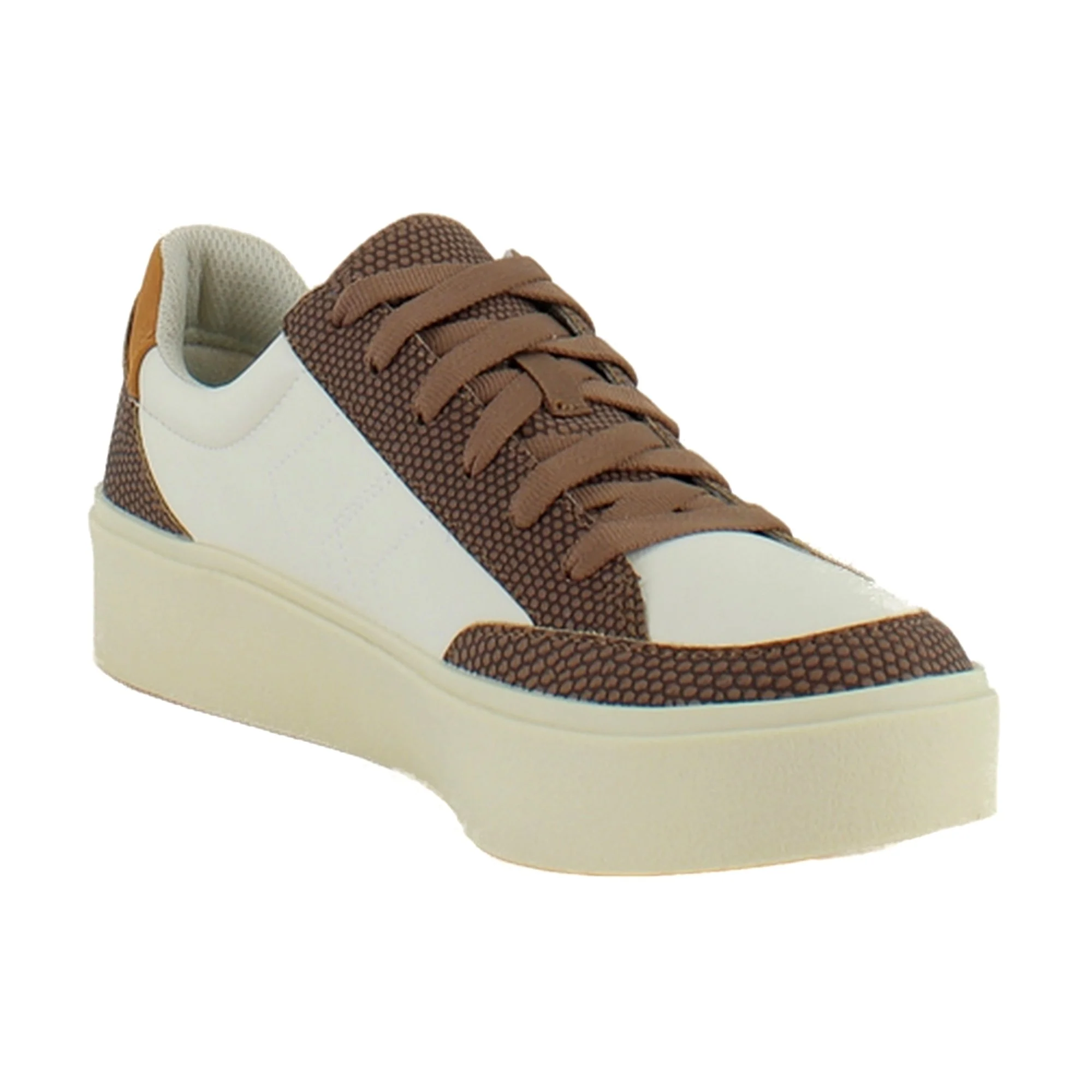 Dr. Scholl's Madison Lace - Image 131