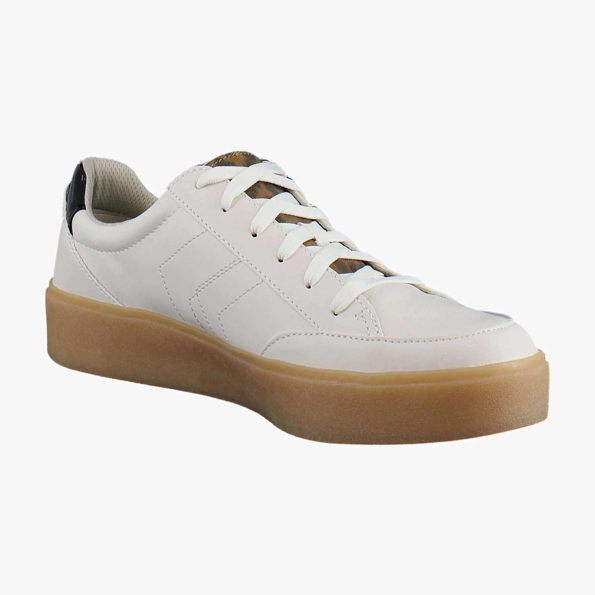 Dr. Scholl's Madison Lace - Image 135