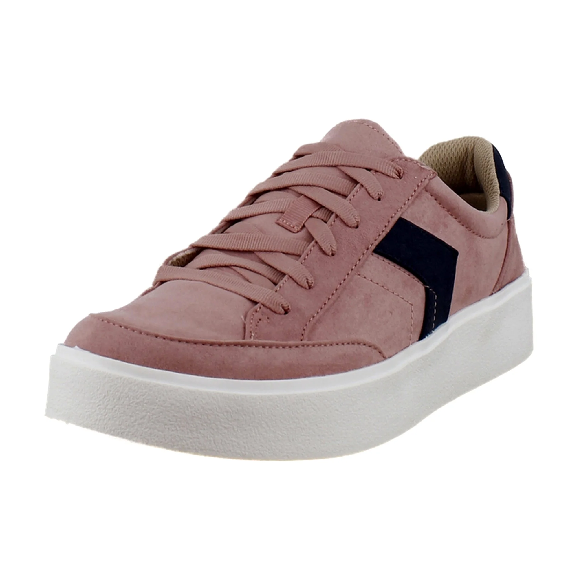 Dr. Scholl's Madison Lace - Image 14