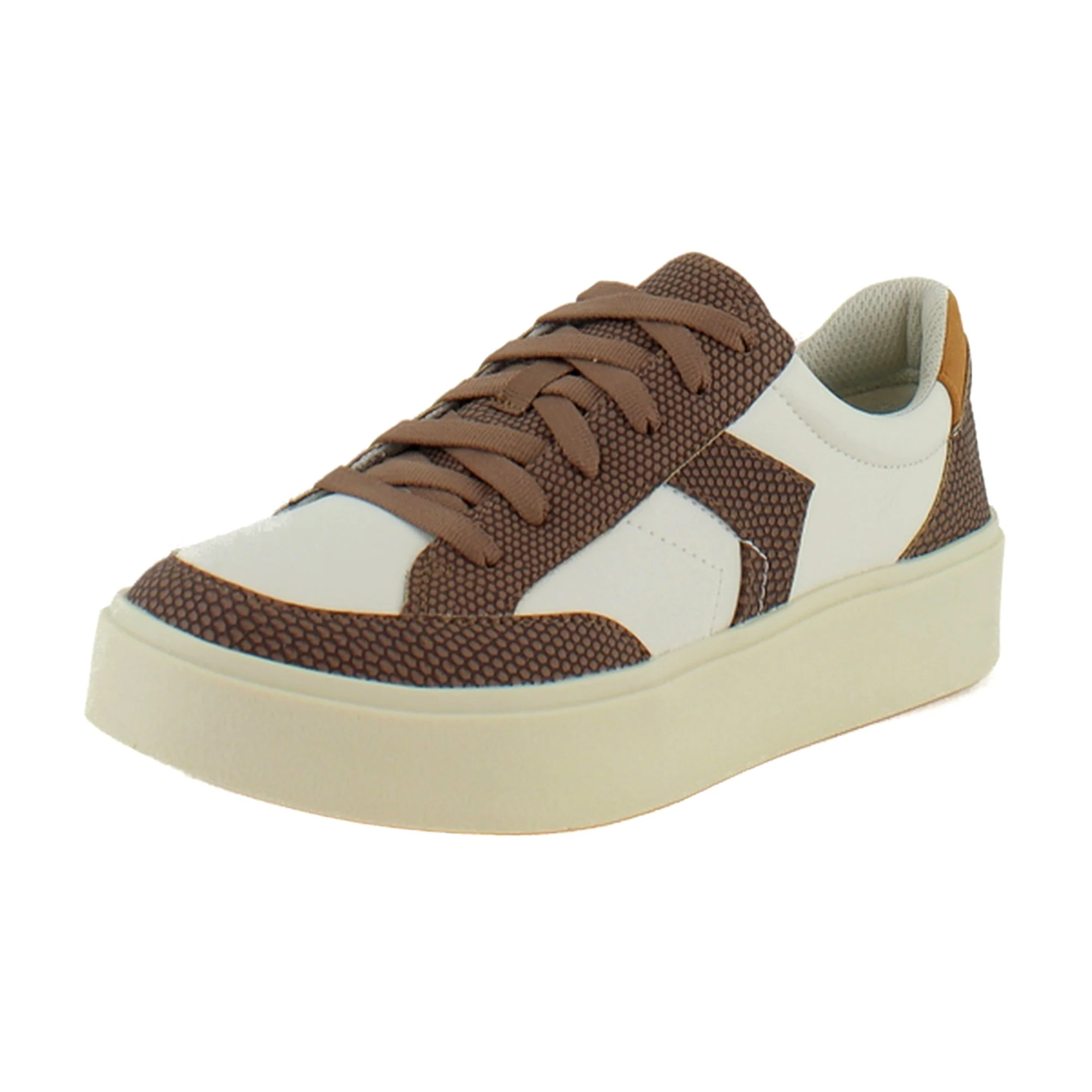 Dr. Scholl's Madison Lace - Image 19