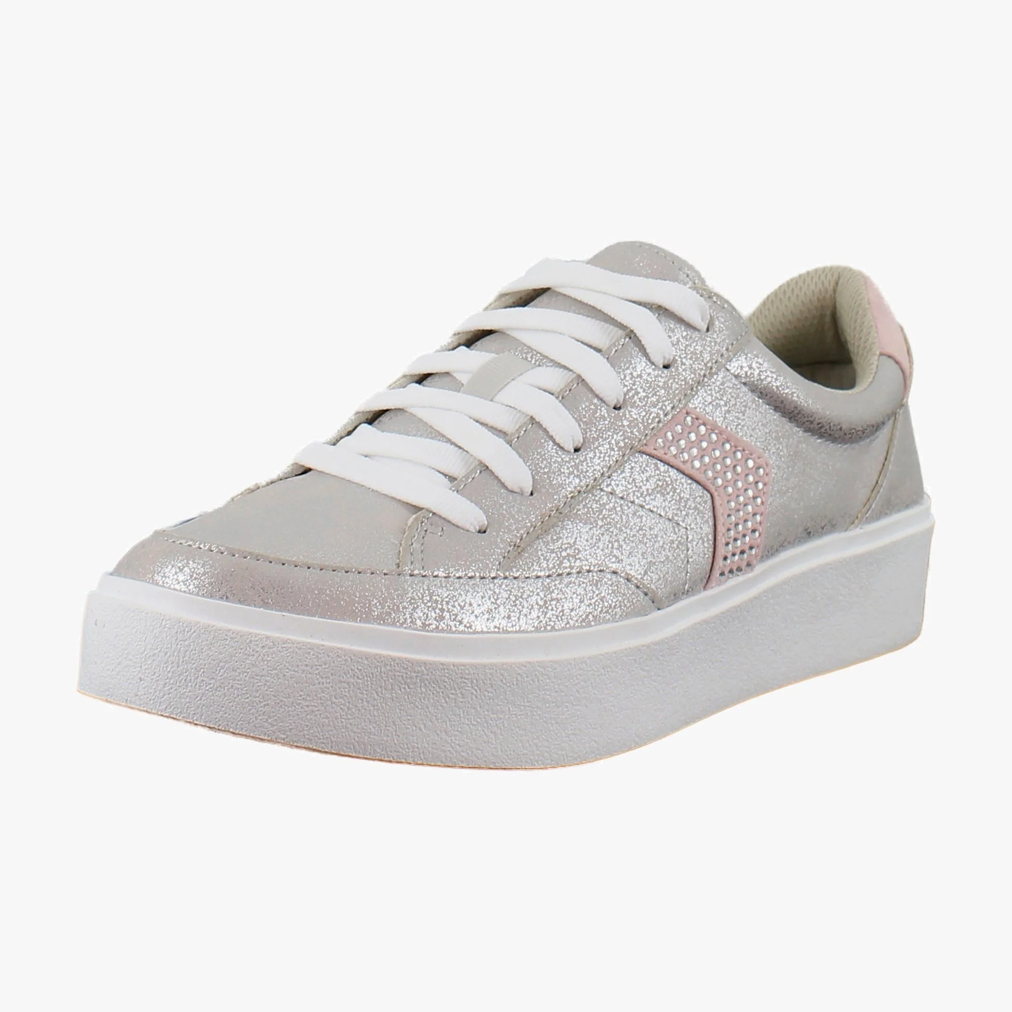 Dr. Scholl's Madison Lace - Image 24