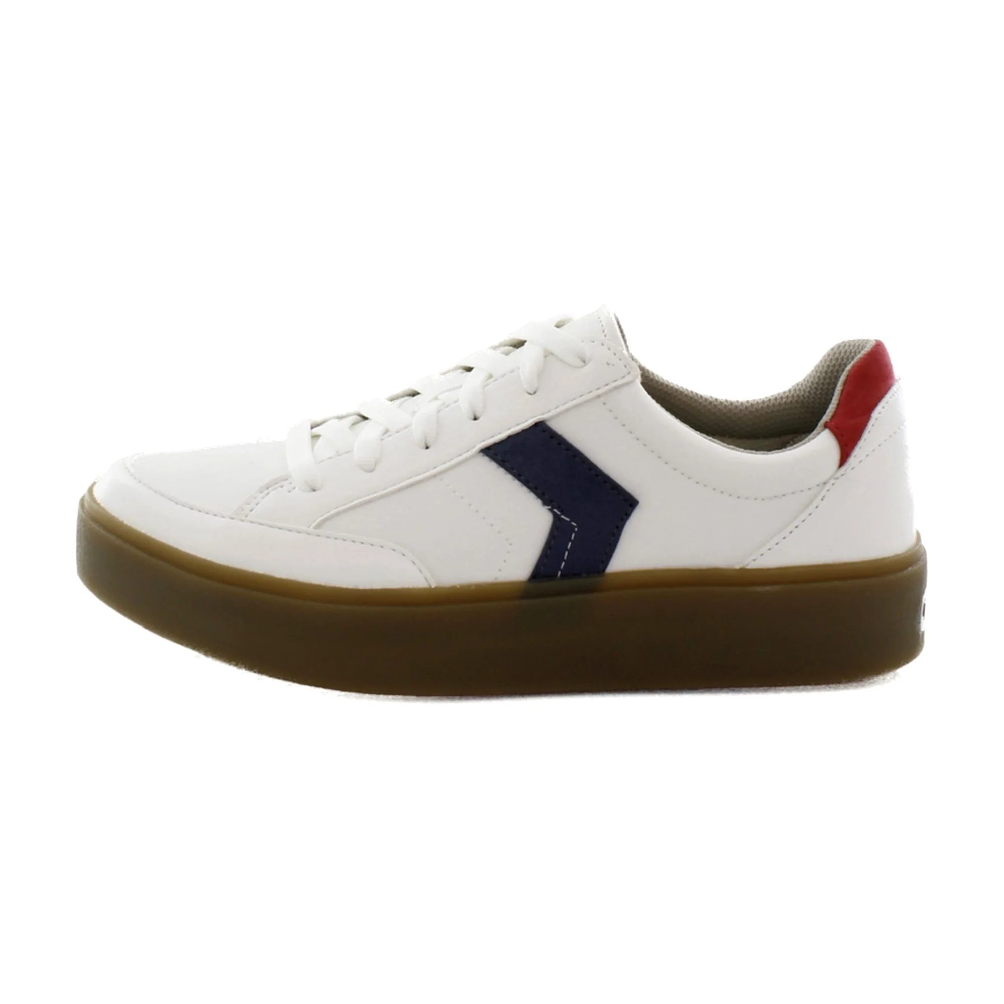 Dr. Scholl's Madison Lace - Image 26