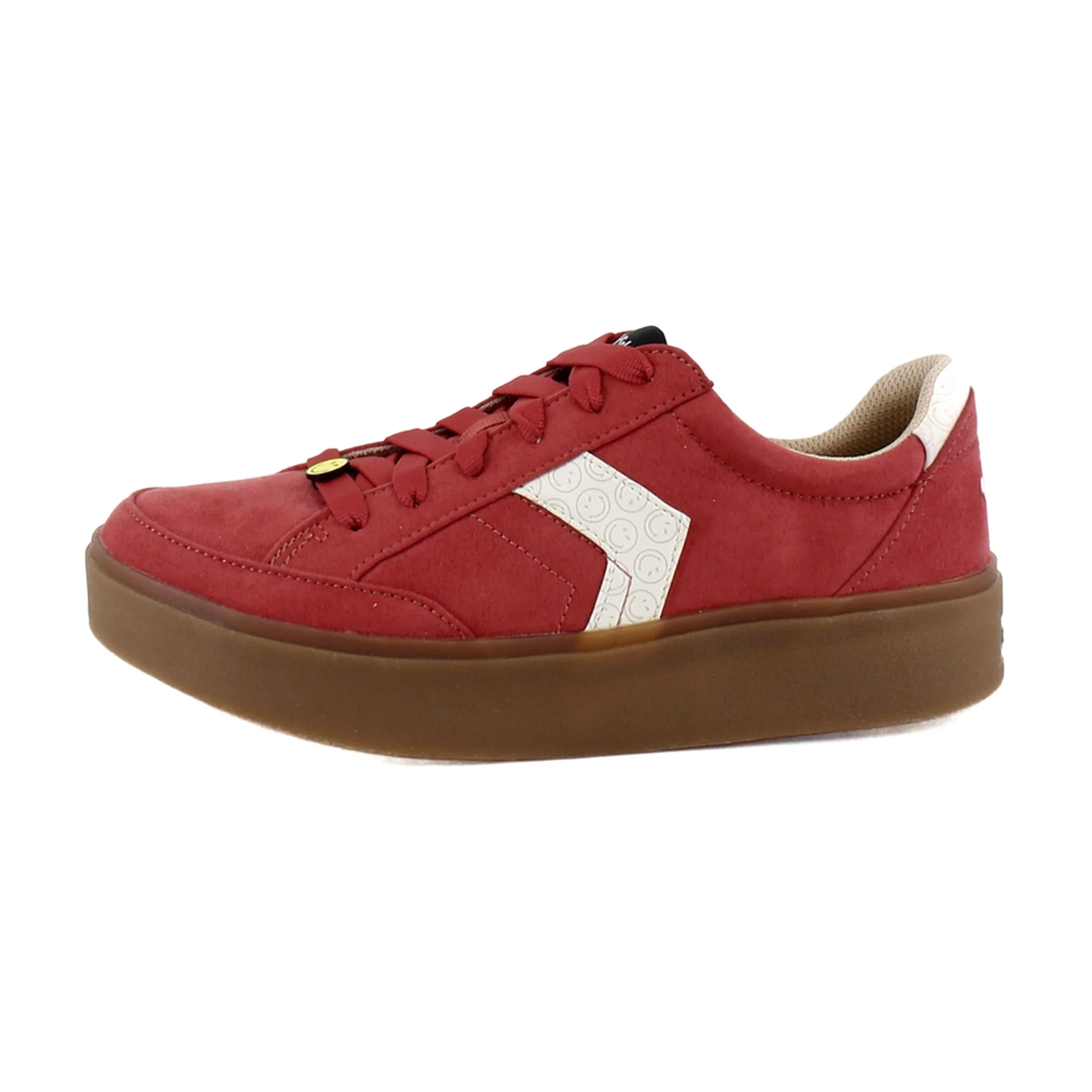 Dr. Scholl's Madison Lace - Image 27