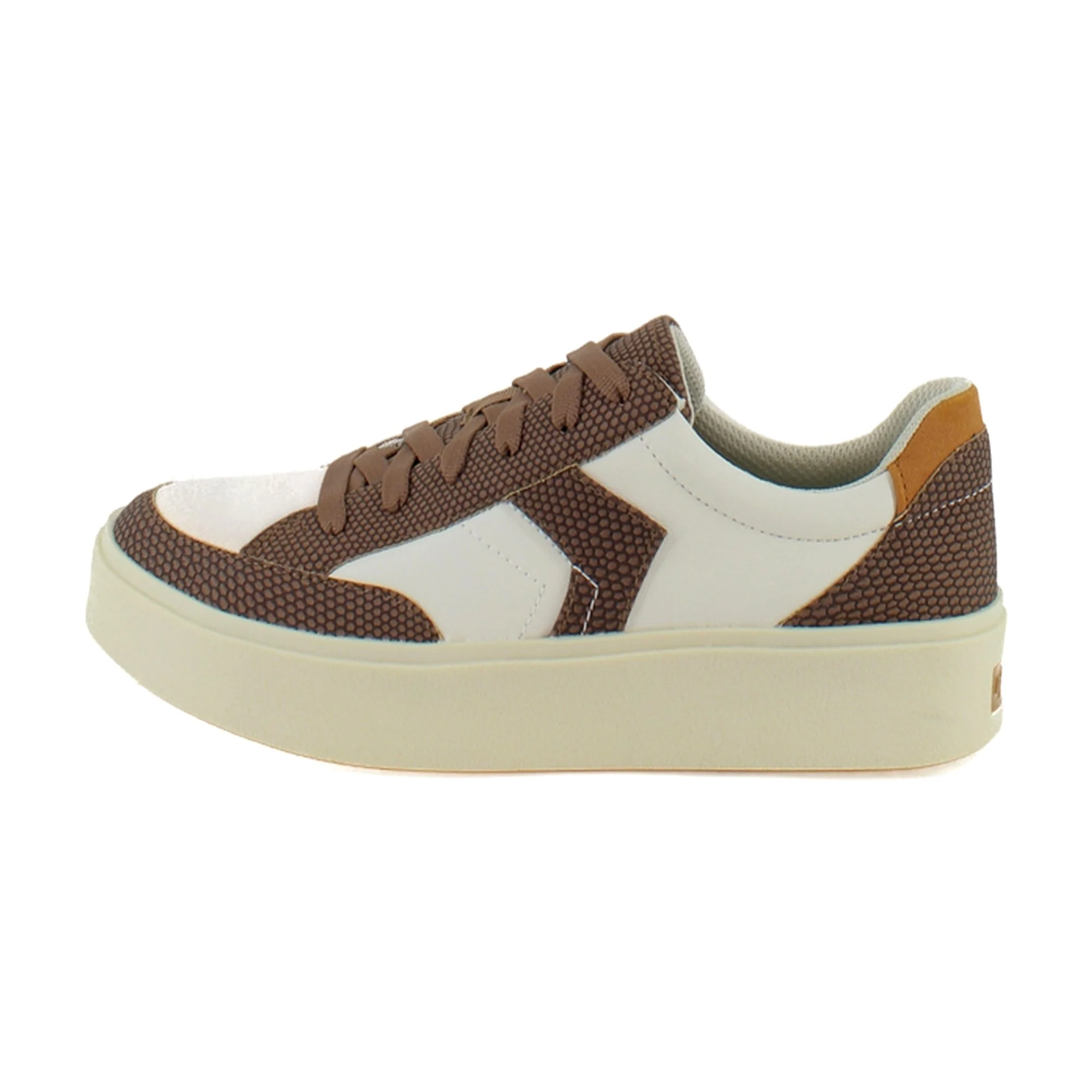 Dr. Scholl's Madison Lace - Image 35