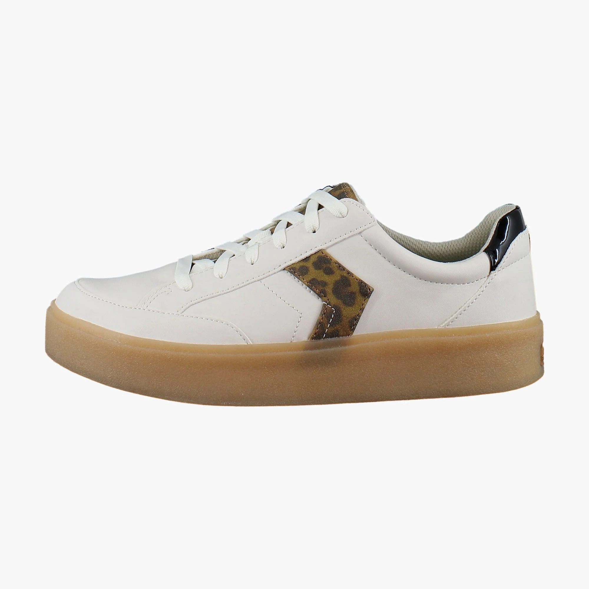 Dr. Scholl's Madison Lace - Image 39