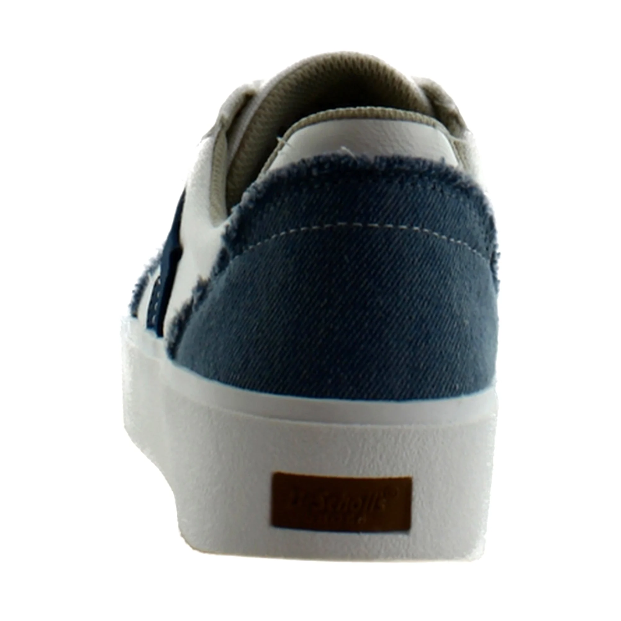 Dr. Scholl's Madison Lace - Image 41