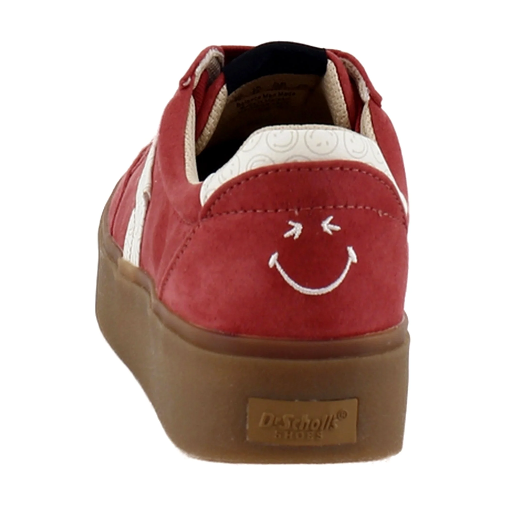 Dr. Scholl's Madison Lace - Image 43