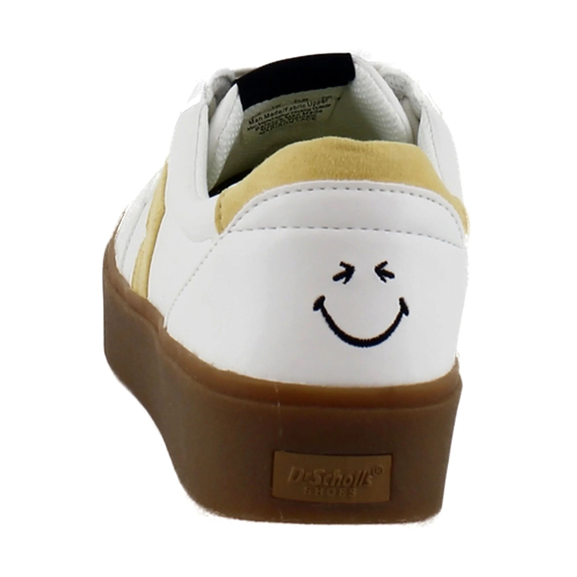 Dr. Scholl's Madison Lace - Image 44