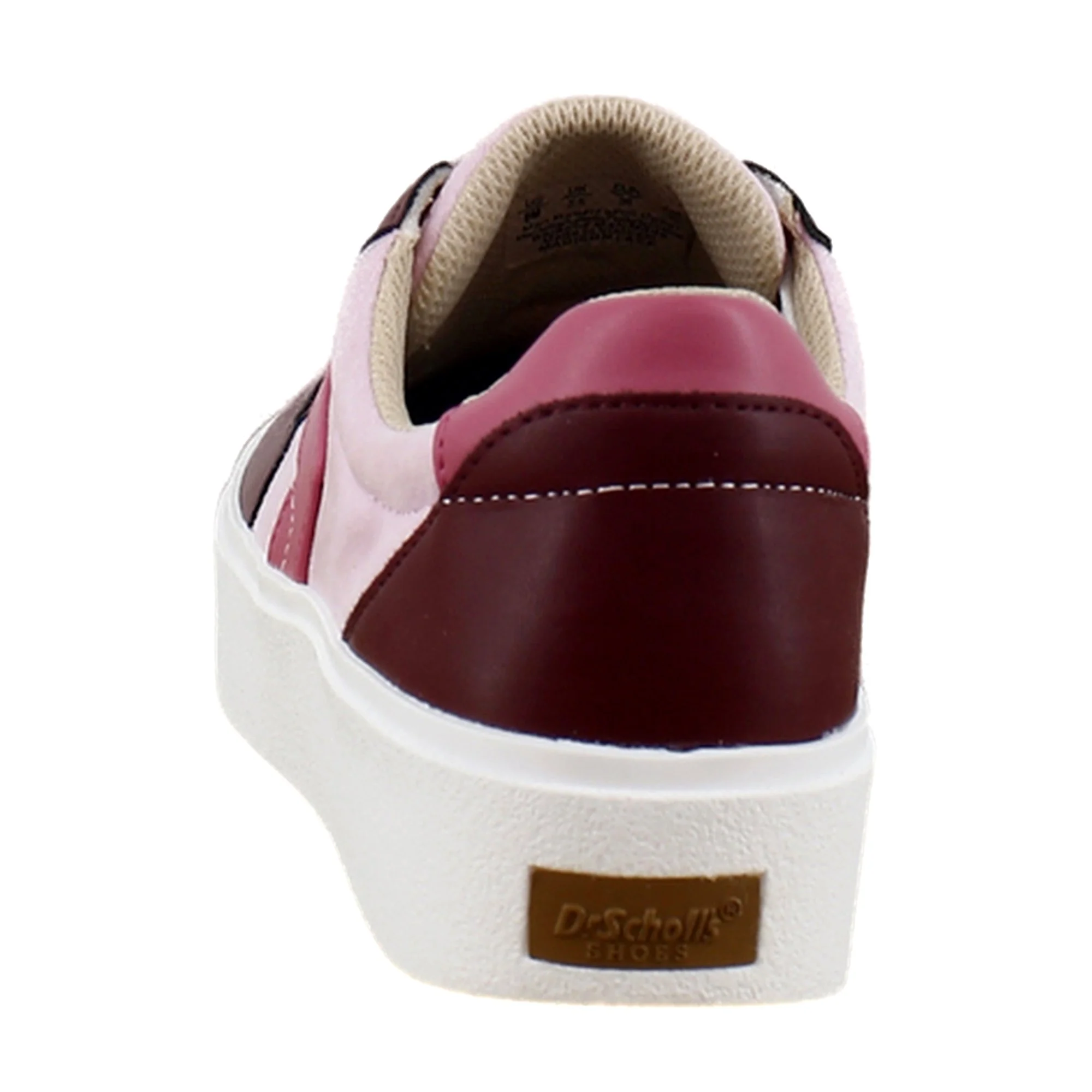 Dr. Scholl's Madison Lace - Image 45