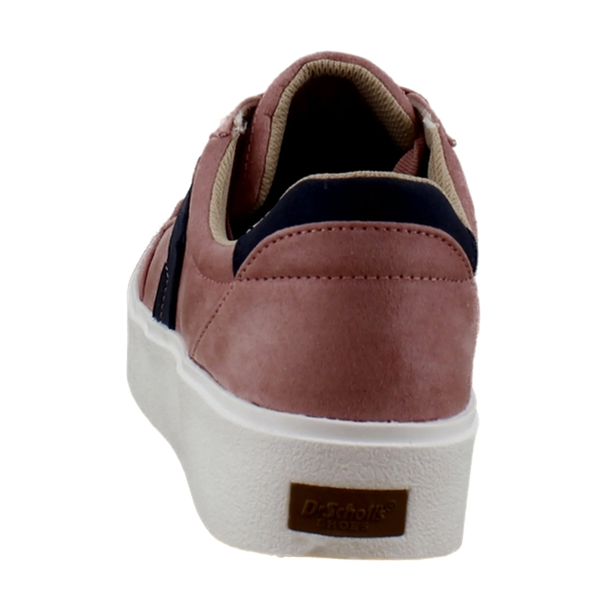 Dr. Scholl's Madison Lace - Image 46