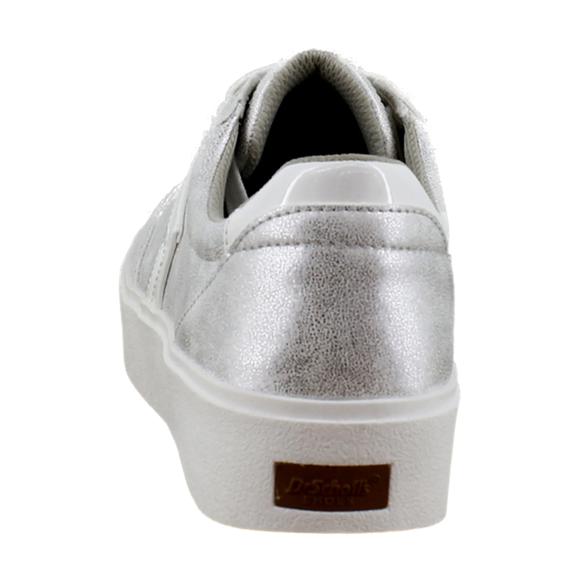 Dr. Scholl's Madison Lace - Image 47