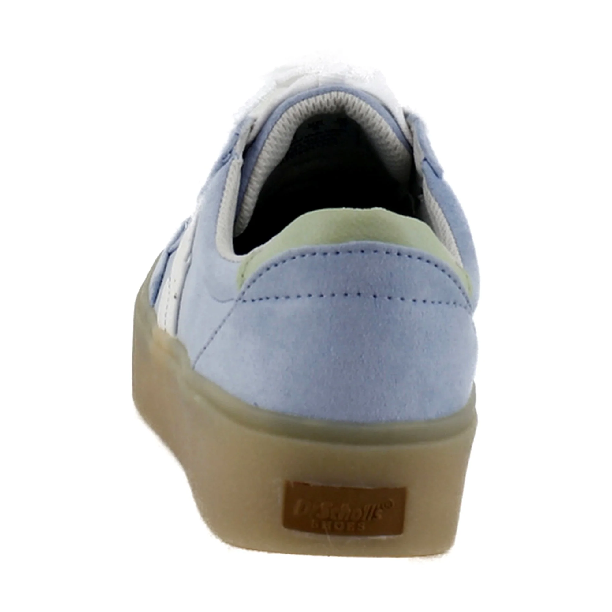 Dr. Scholl's Madison Lace - Image 48