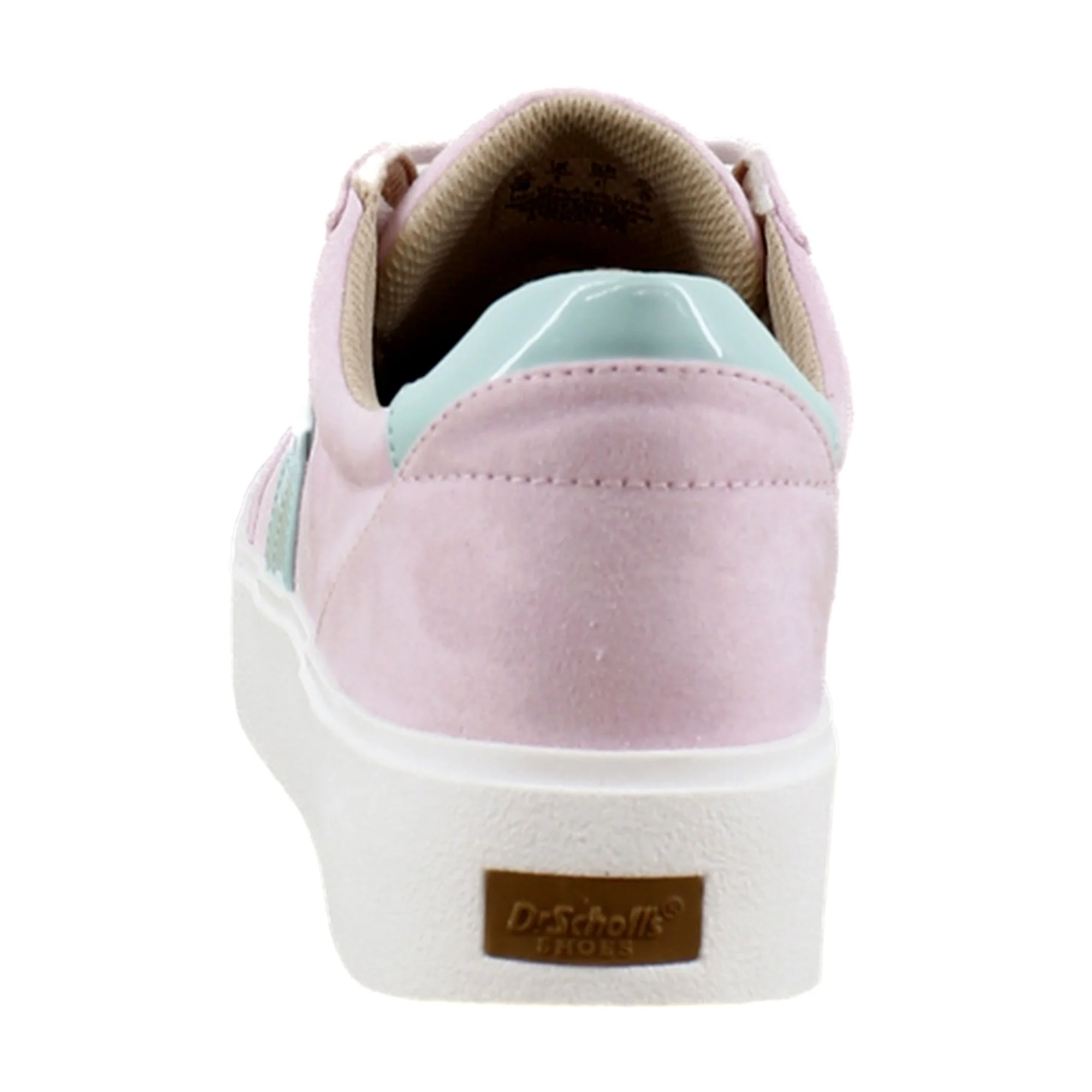 Dr. Scholl's Madison Lace - Image 49