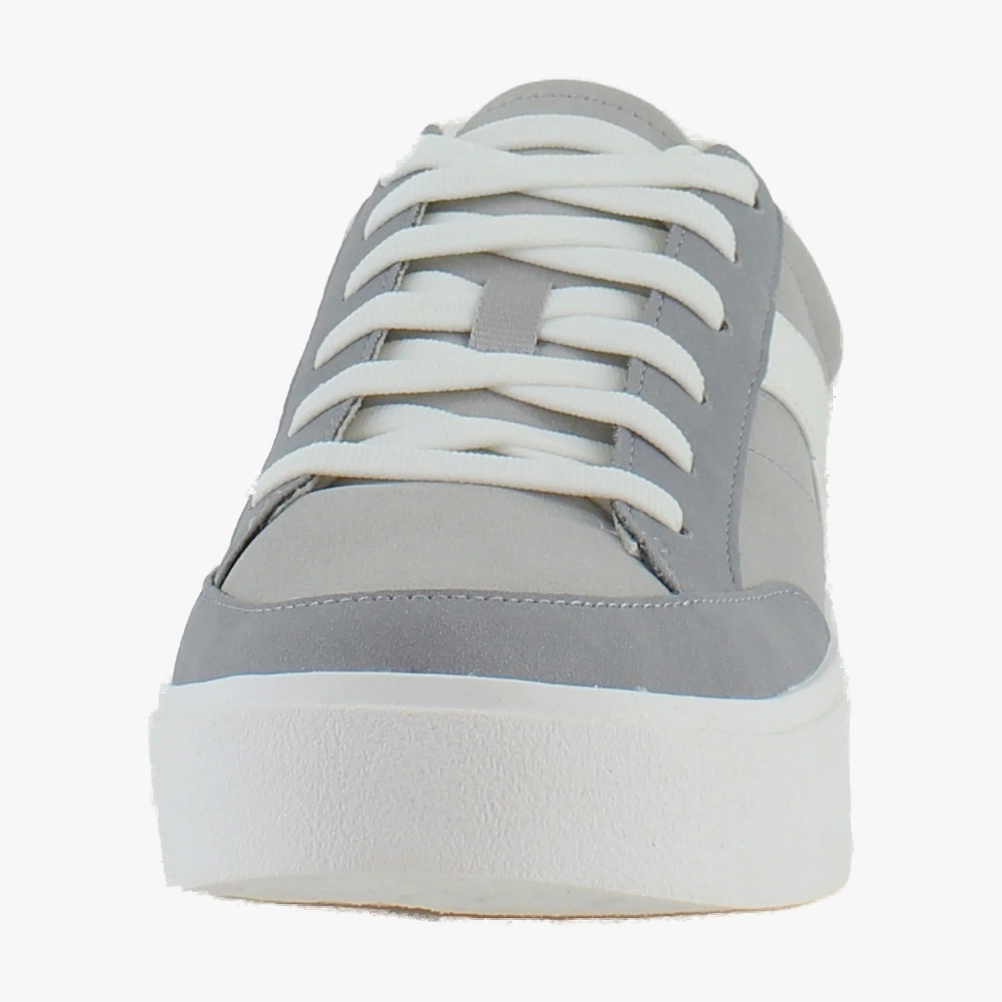 Dr. Scholl's Madison Lace - Image 5