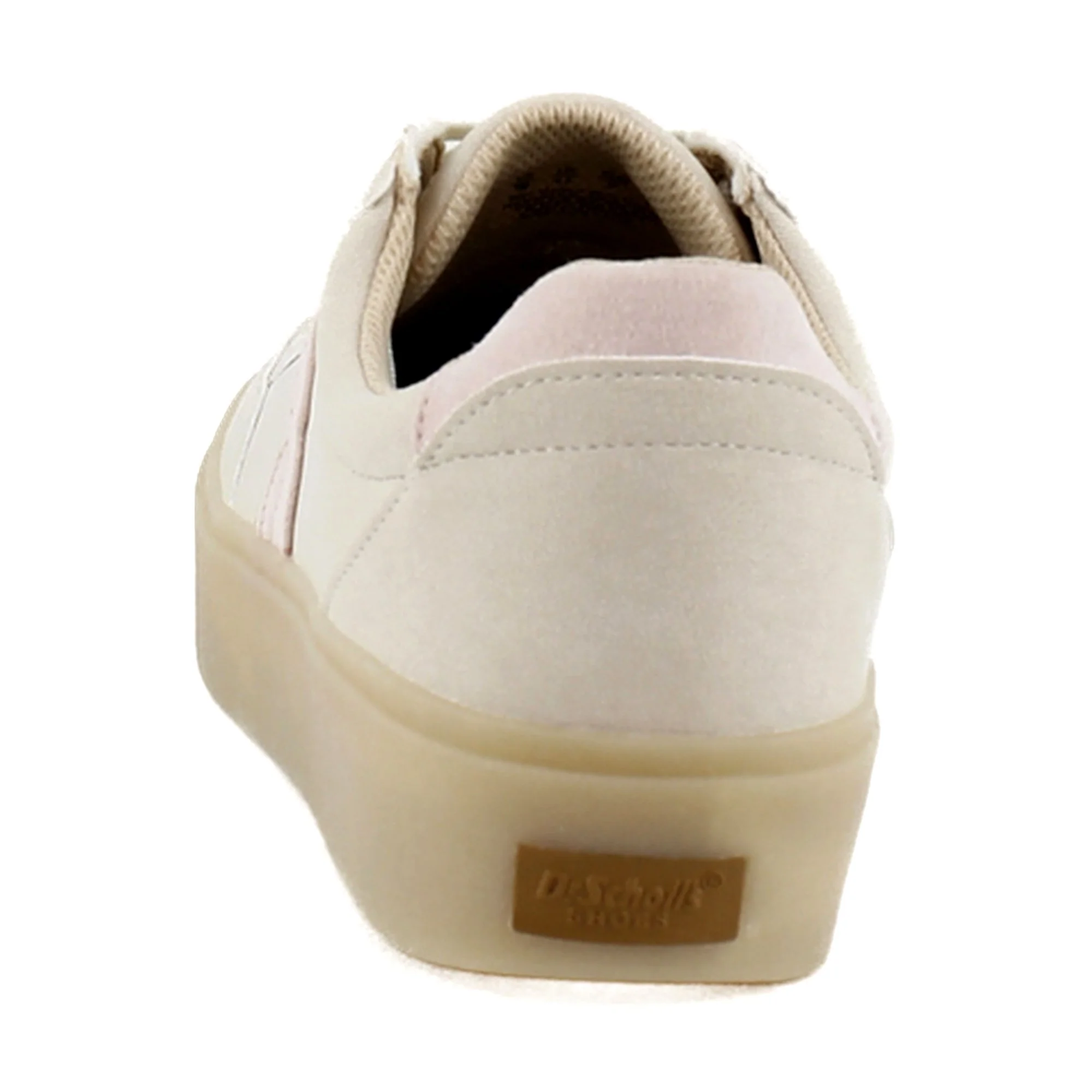 Dr. Scholl's Madison Lace - Image 50